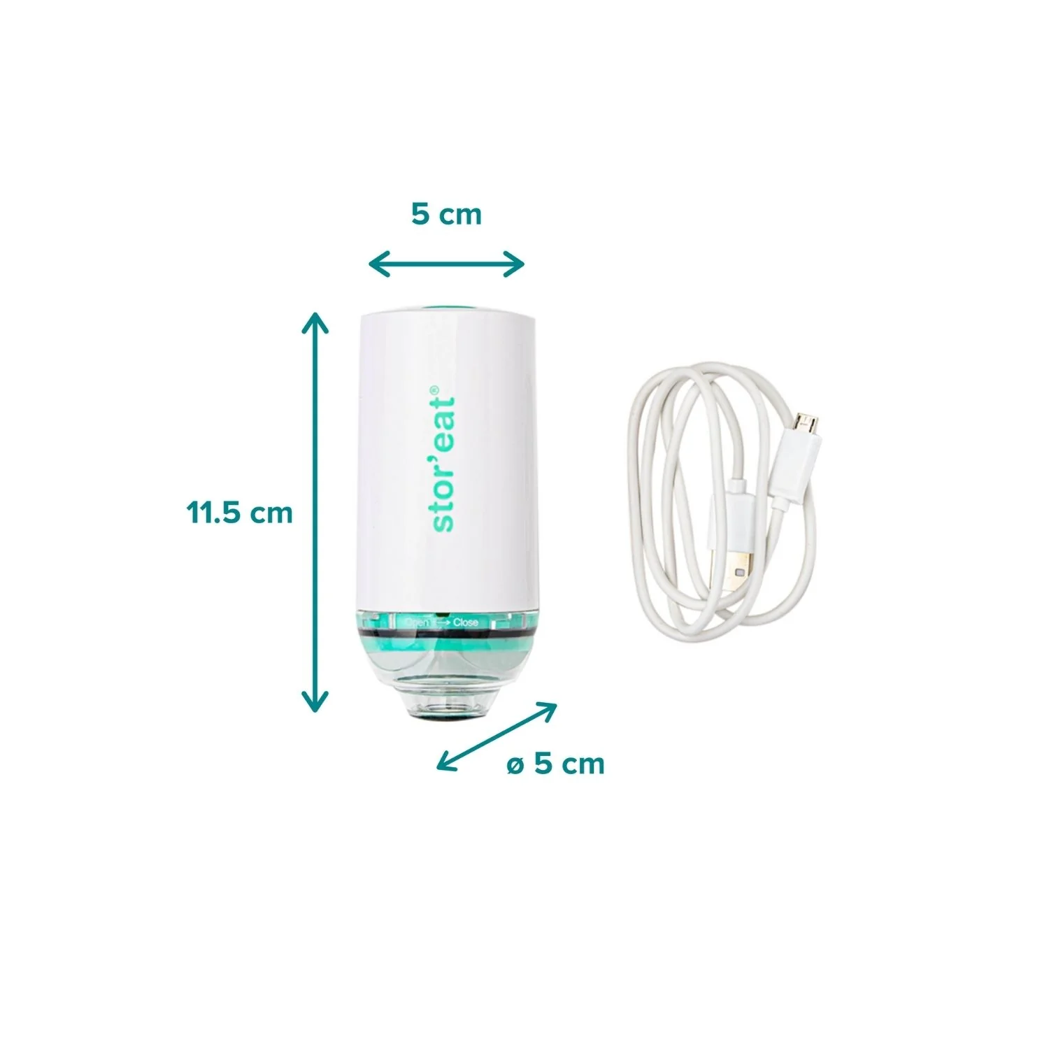 Image du produit 5