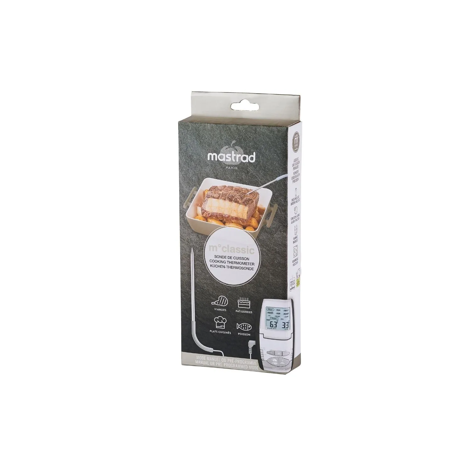 Image du produit 7