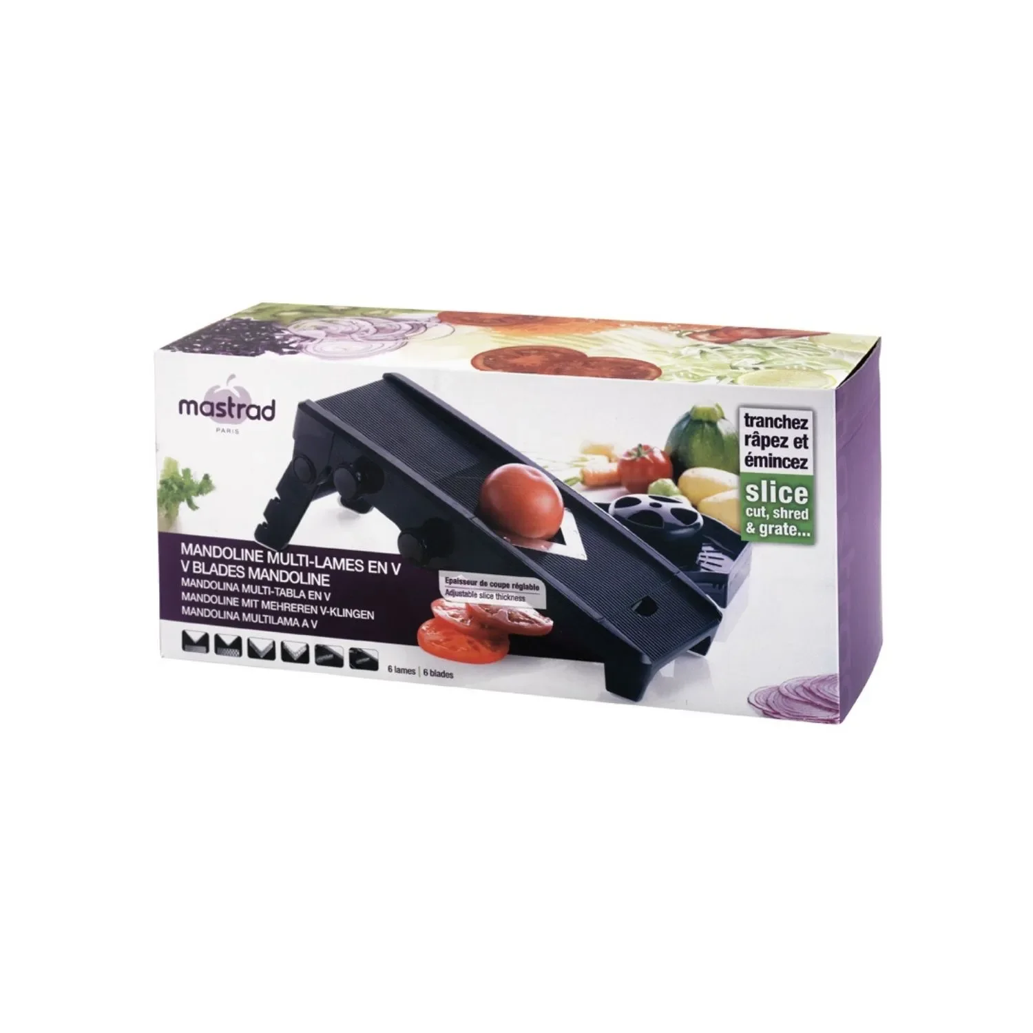 Image du produit 5