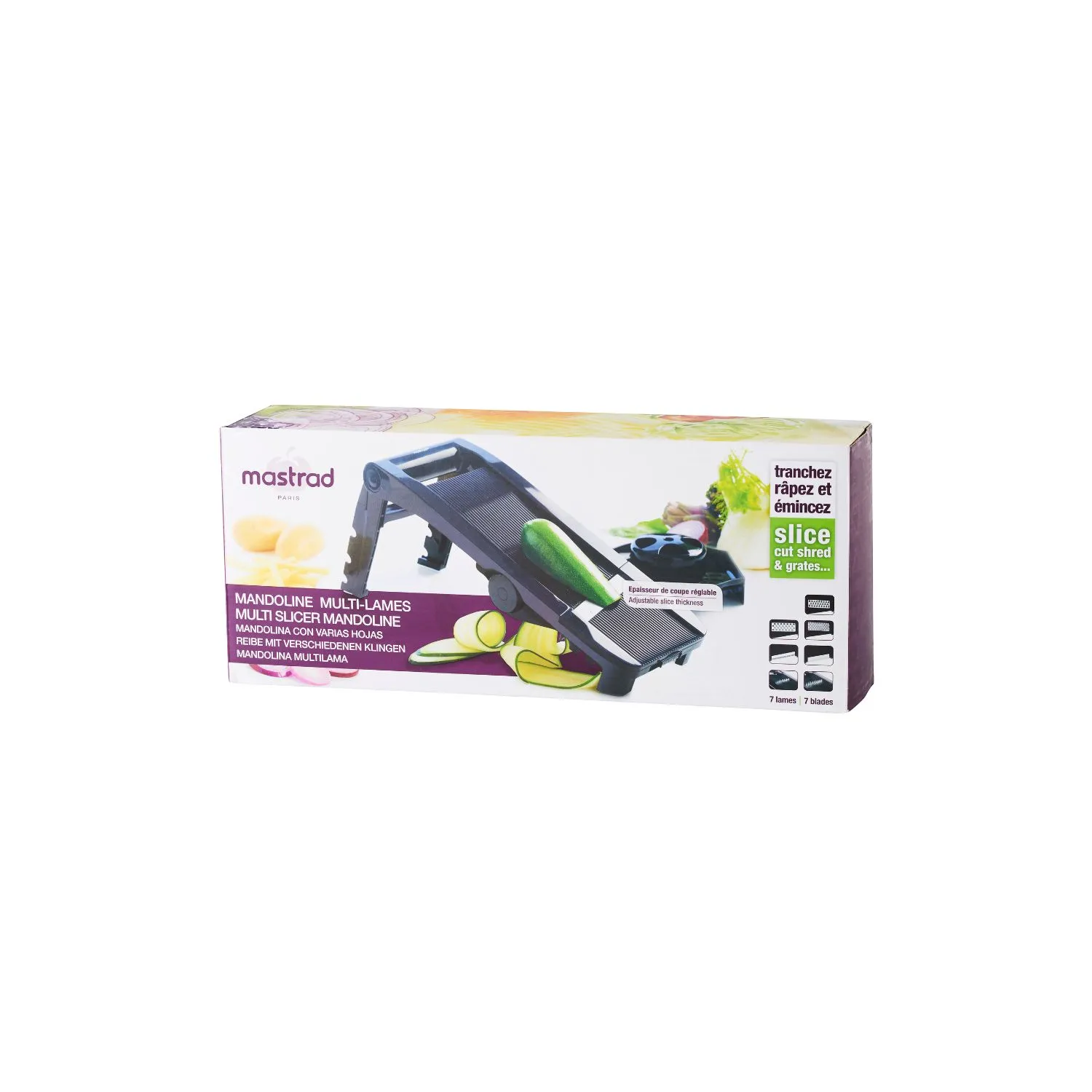 Image du produit 11