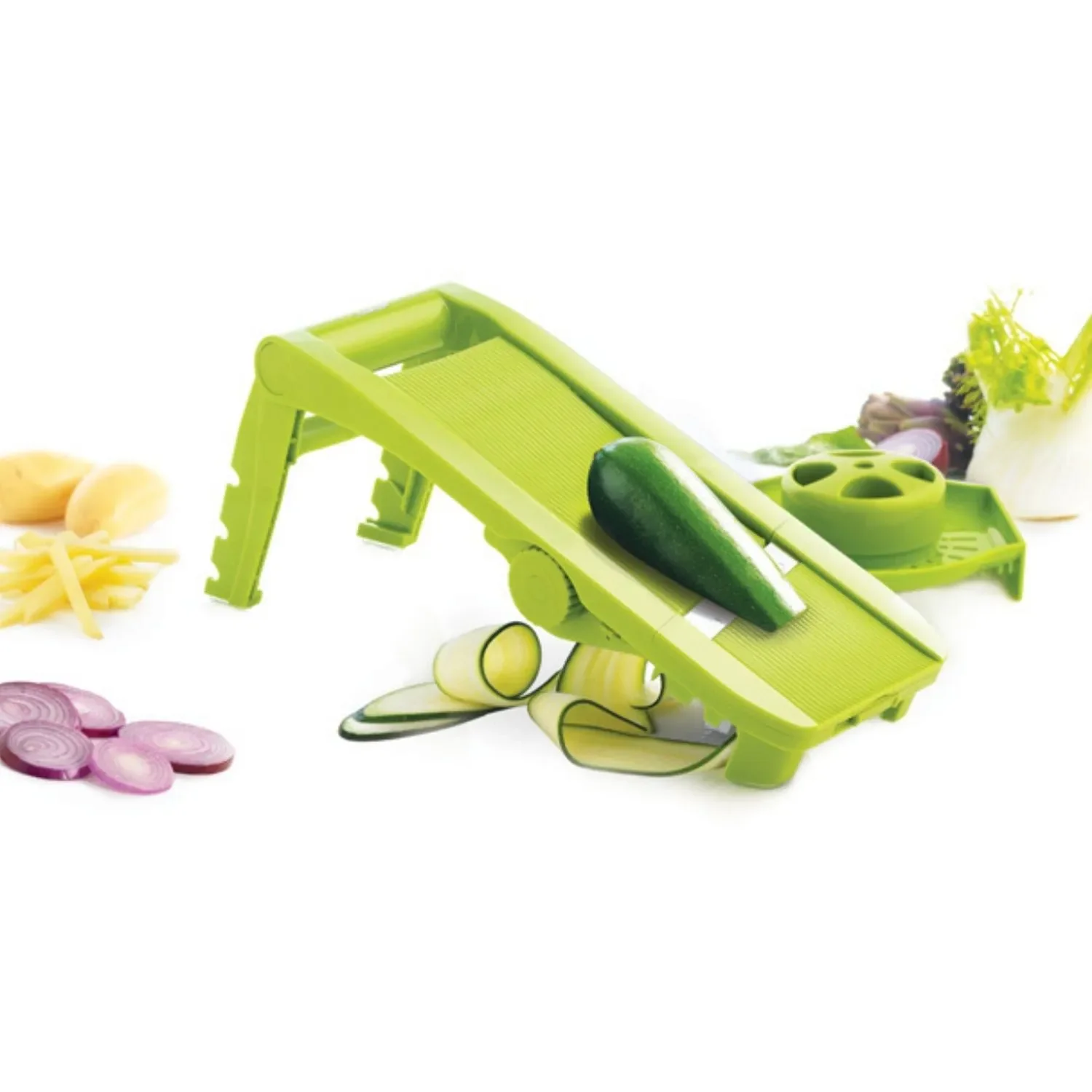 Image du produit 8