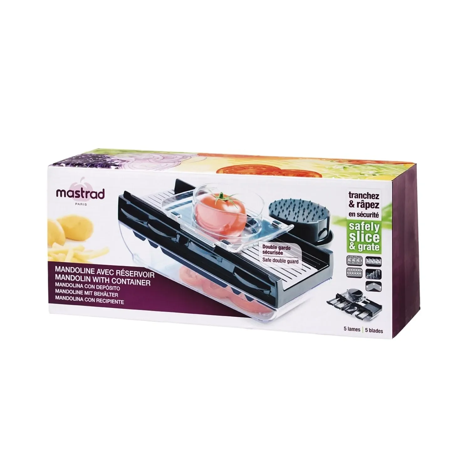 Image du produit 7