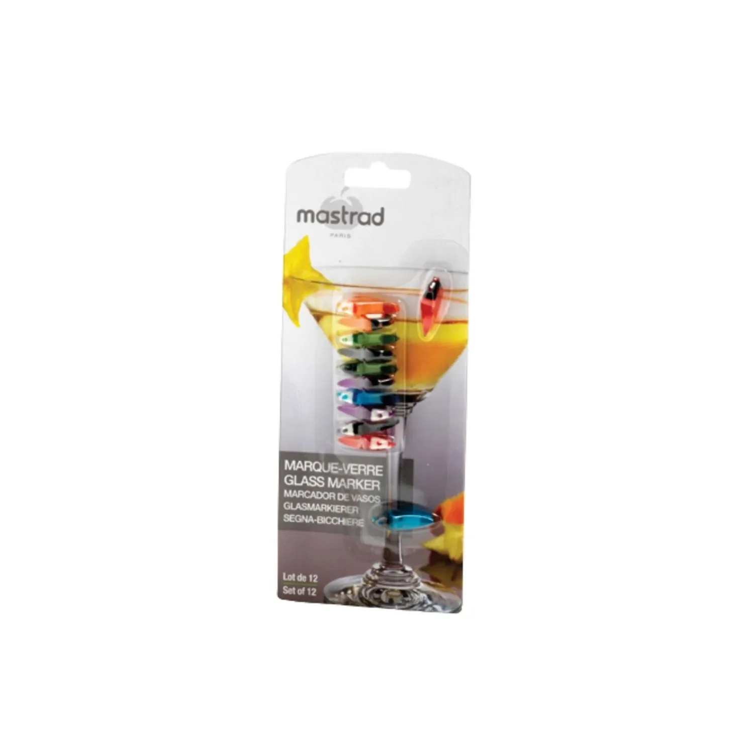 Image du produit 4