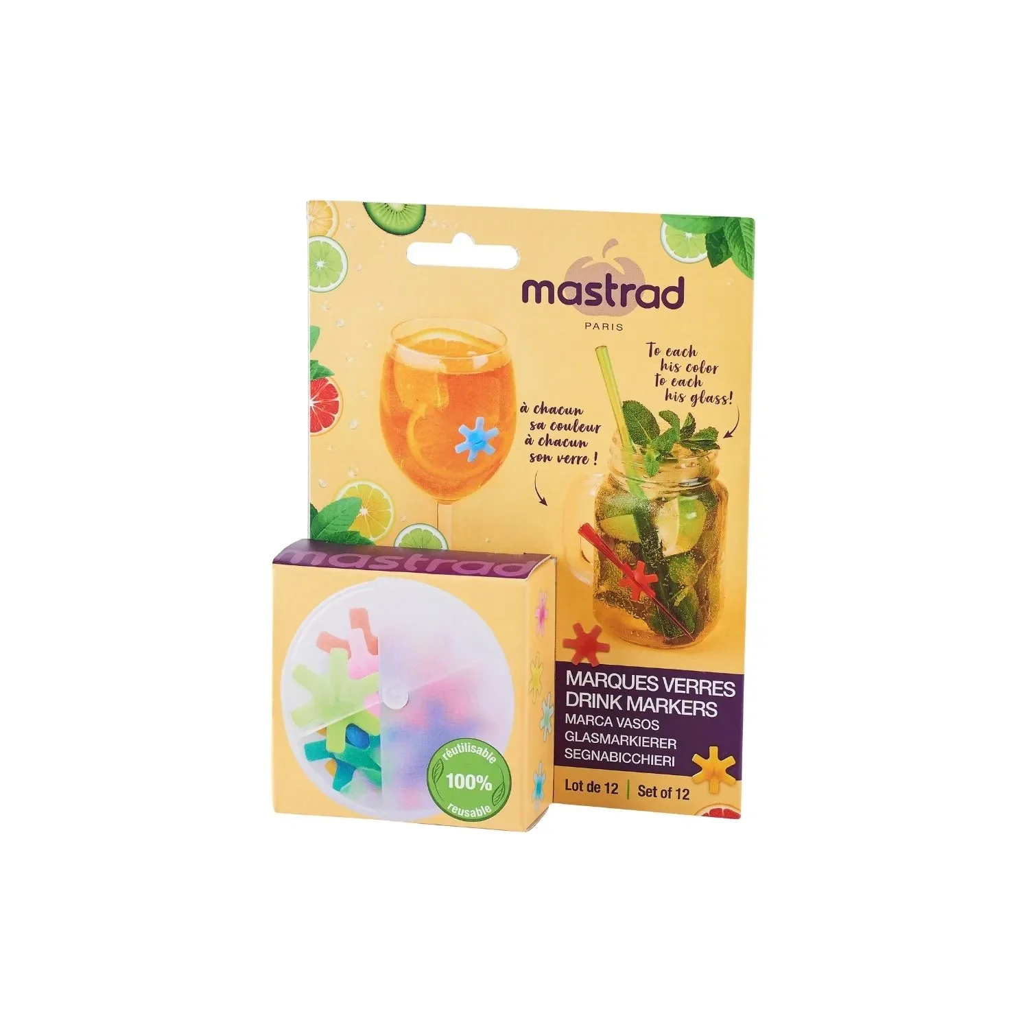 Image du produit 7