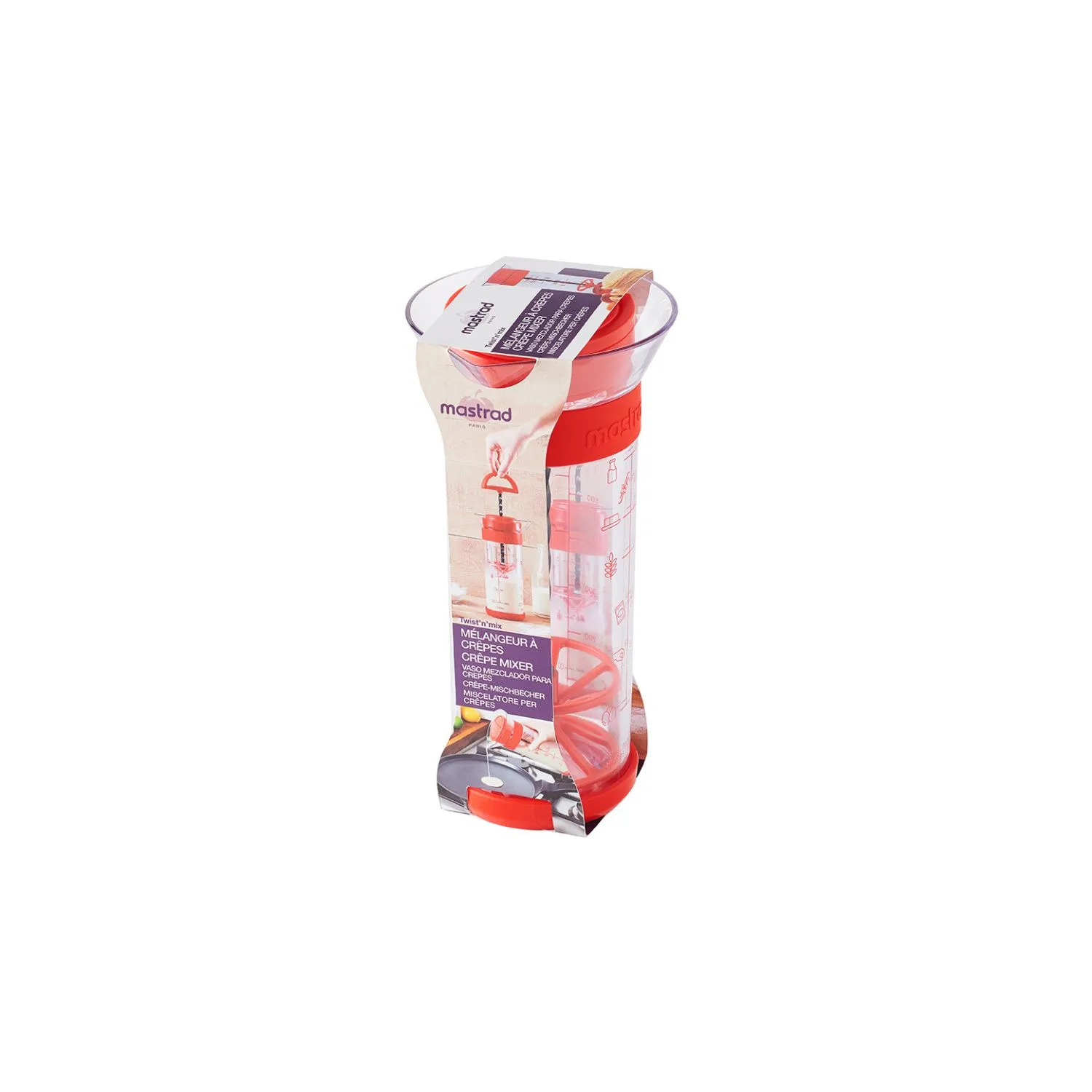 Image du produit 5