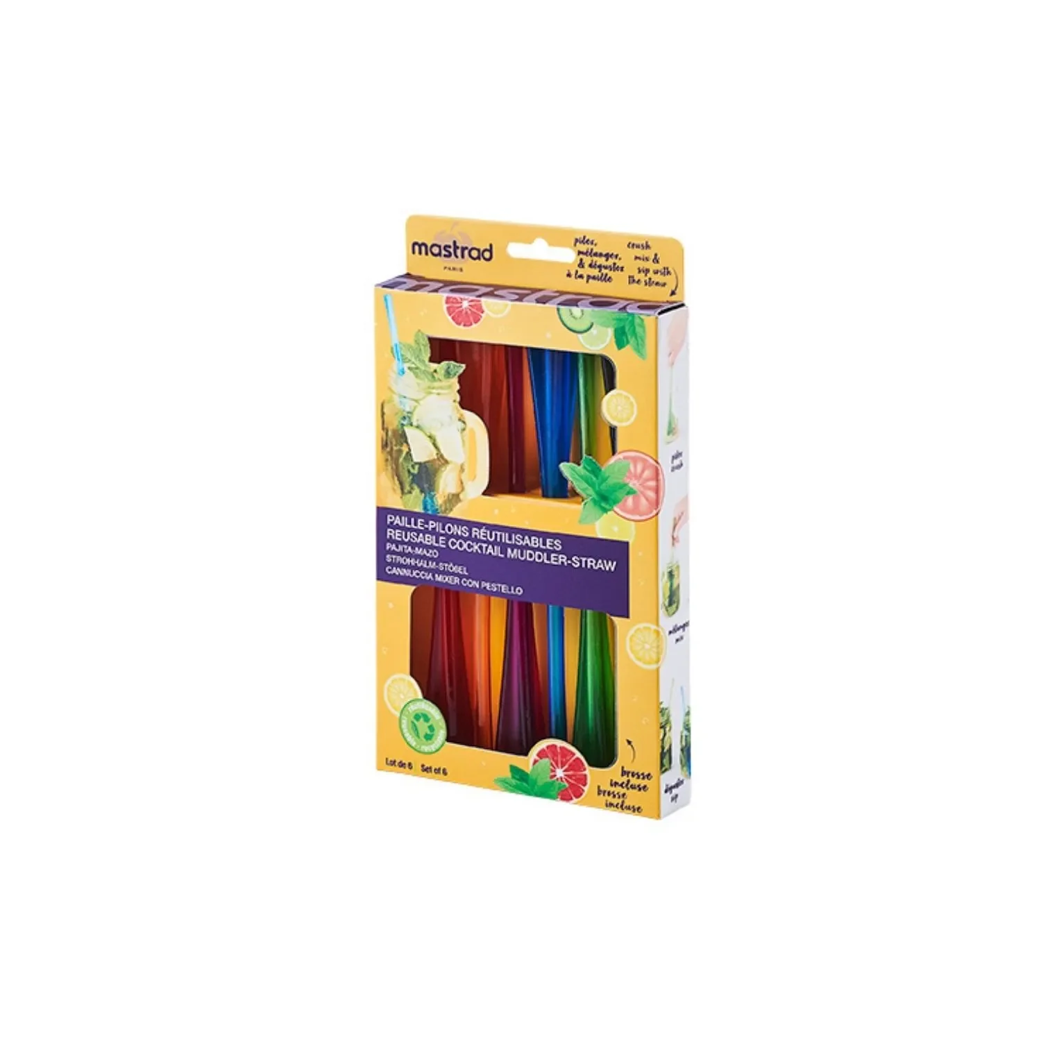 Image du produit 7
