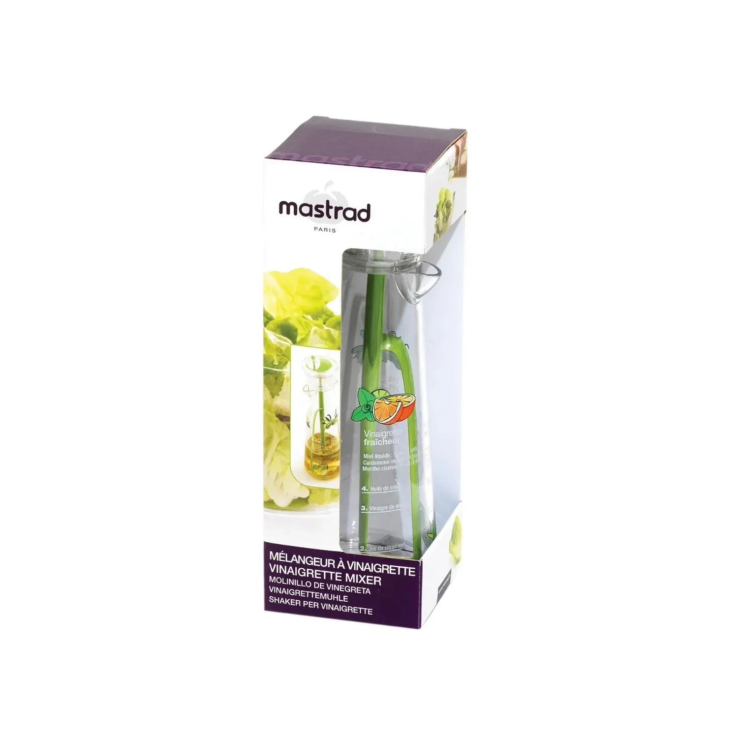 Image du produit 5