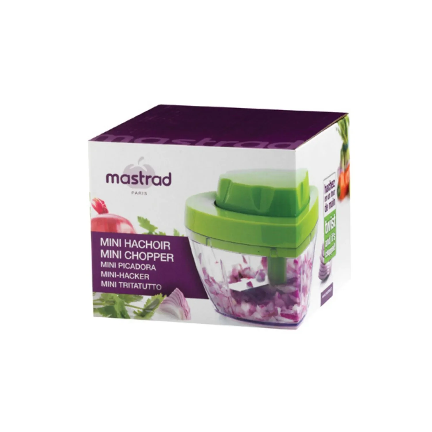 Image du produit 6