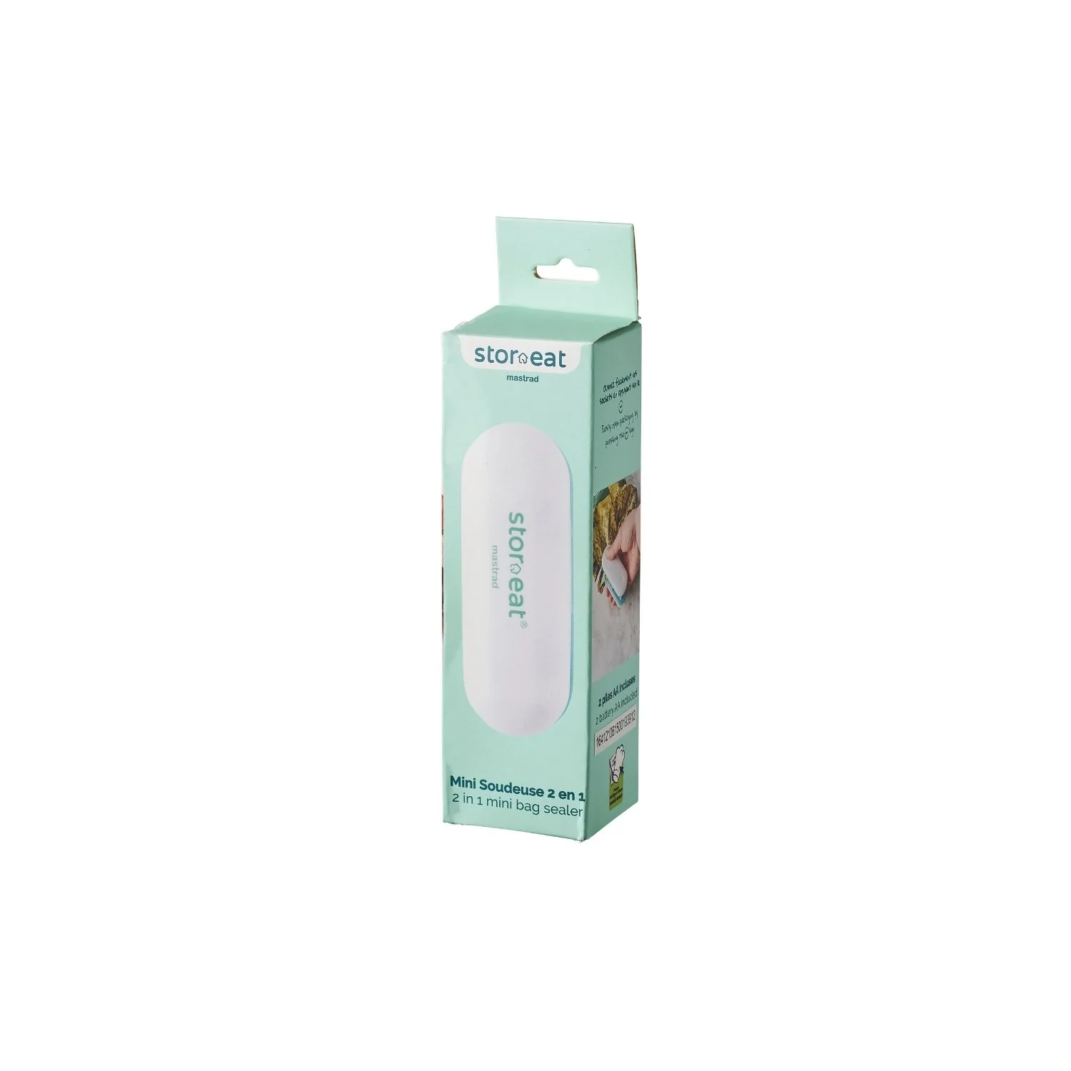 Image du produit 7