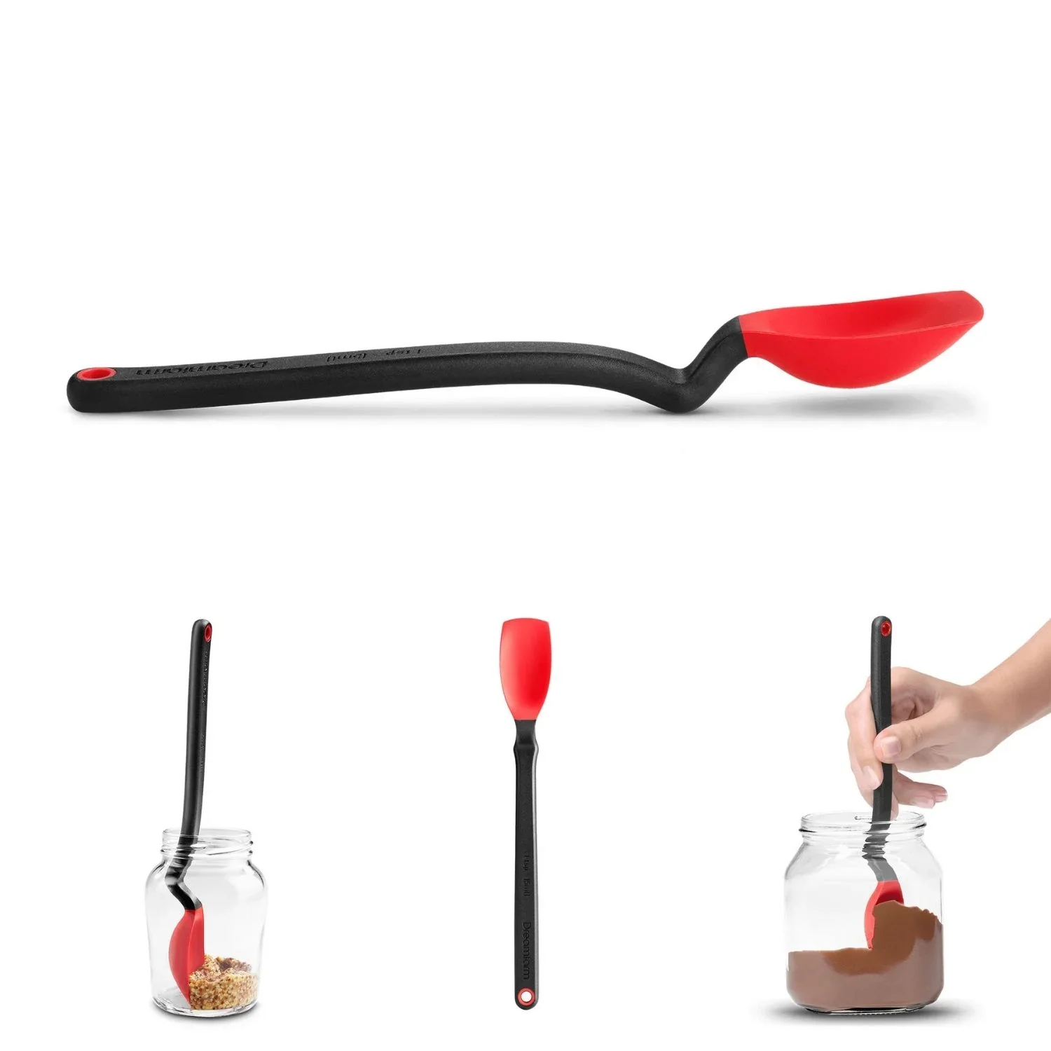 Image du produit 7