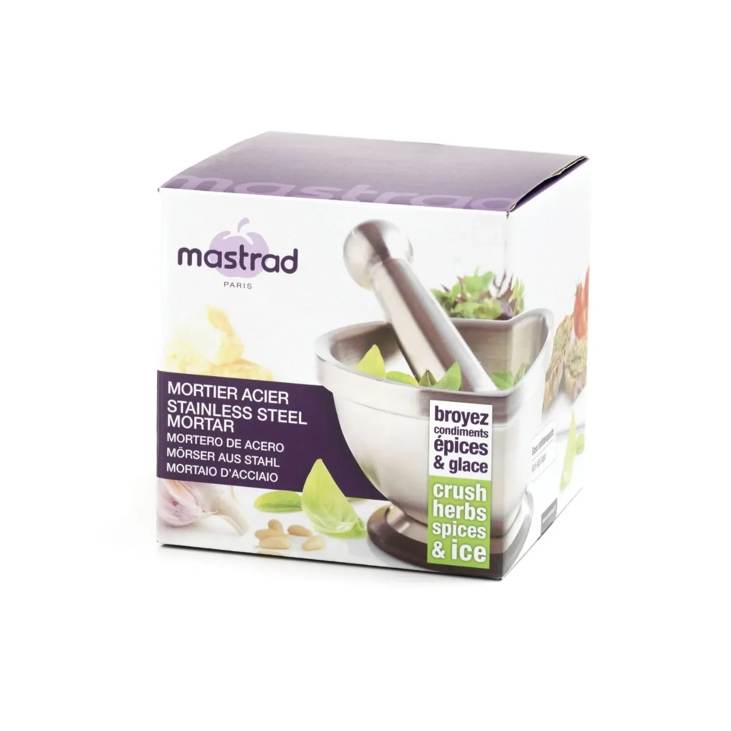 Image du produit 6