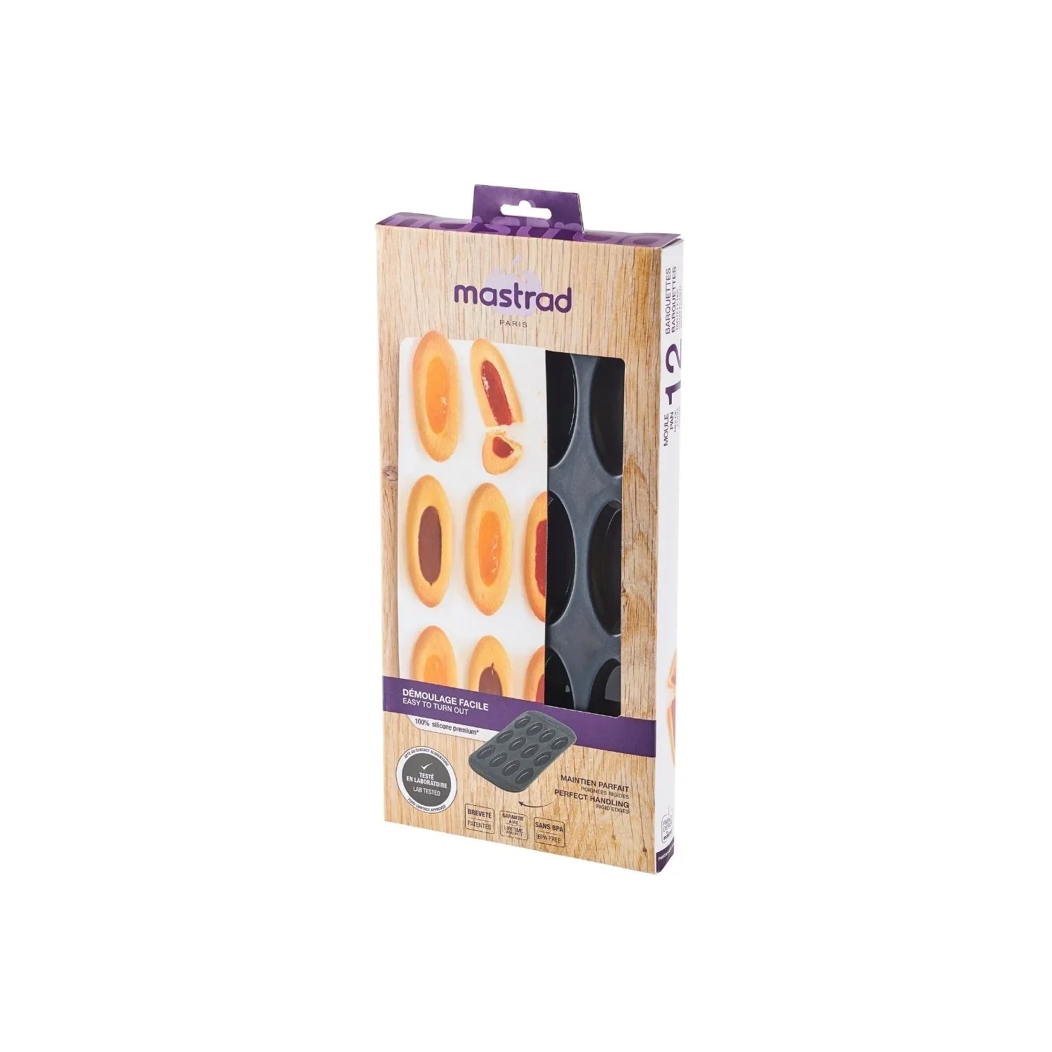 Image du produit 4