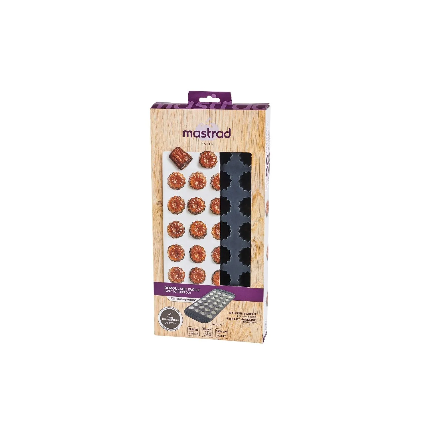 Image du produit 4