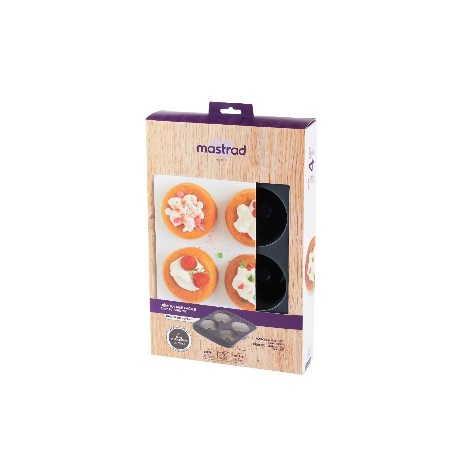 Image du produit 5