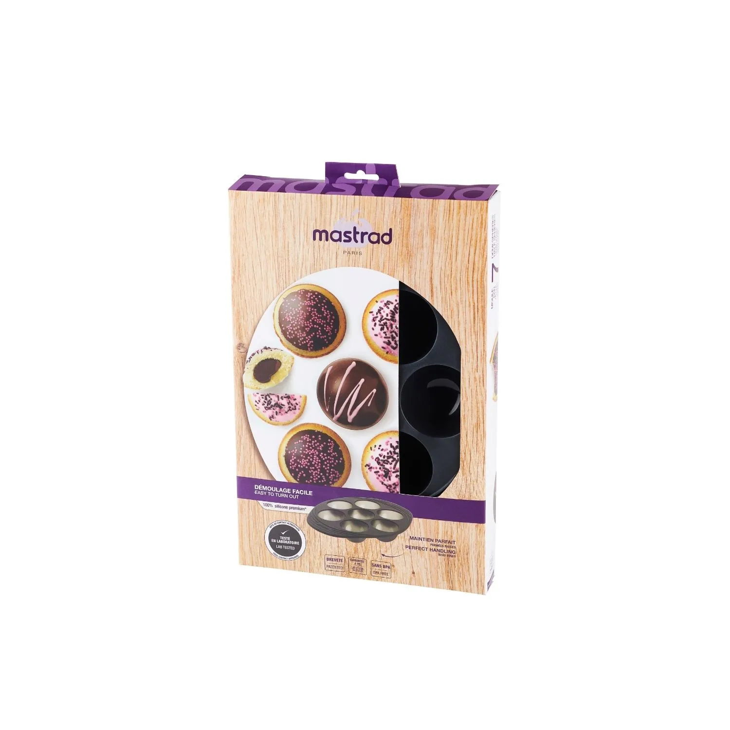 Image du produit 5