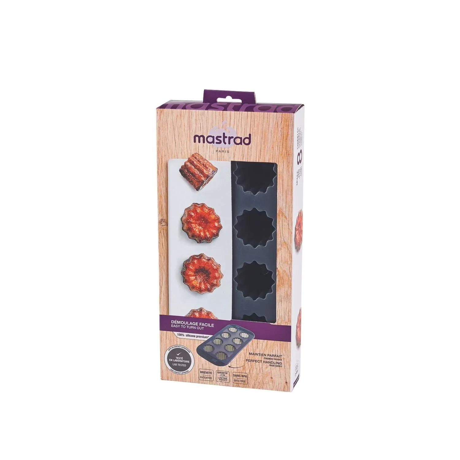 Image du produit 4