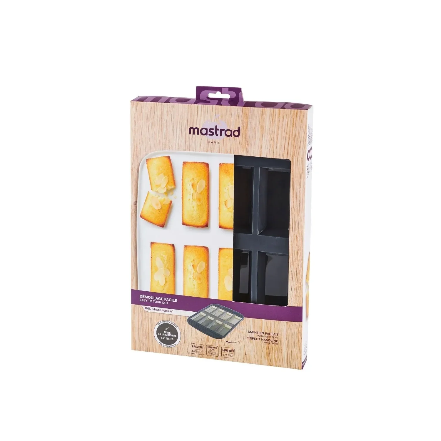Image du produit 5