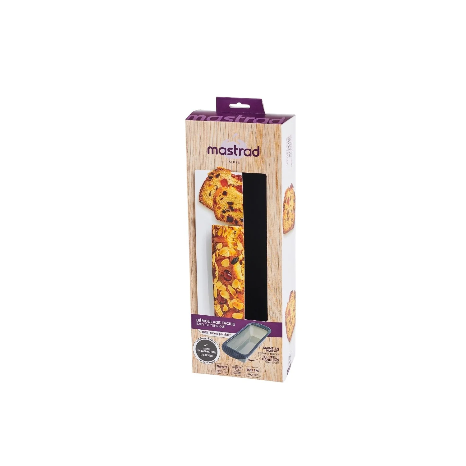 Image du produit 6