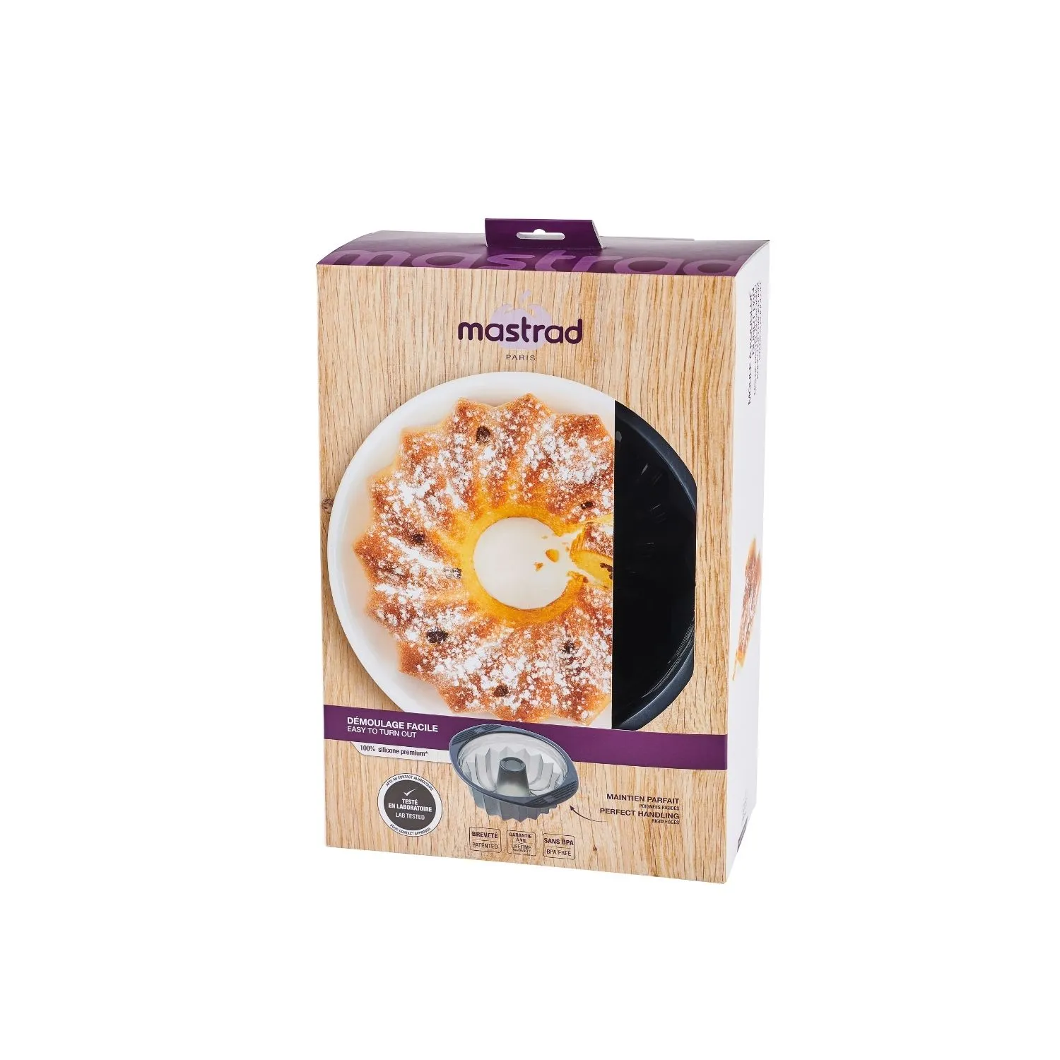 Image du produit 3