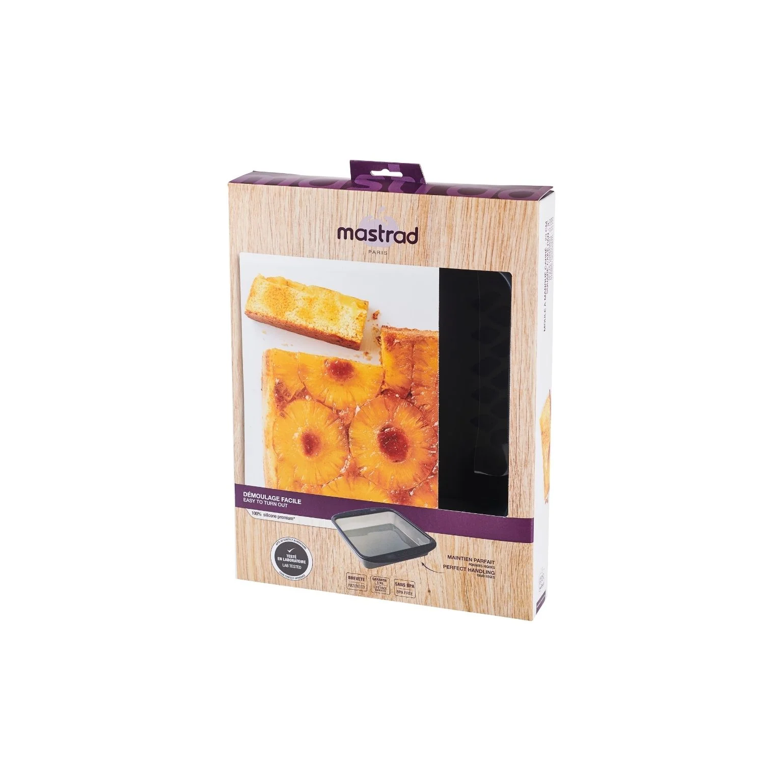 Image du produit 4