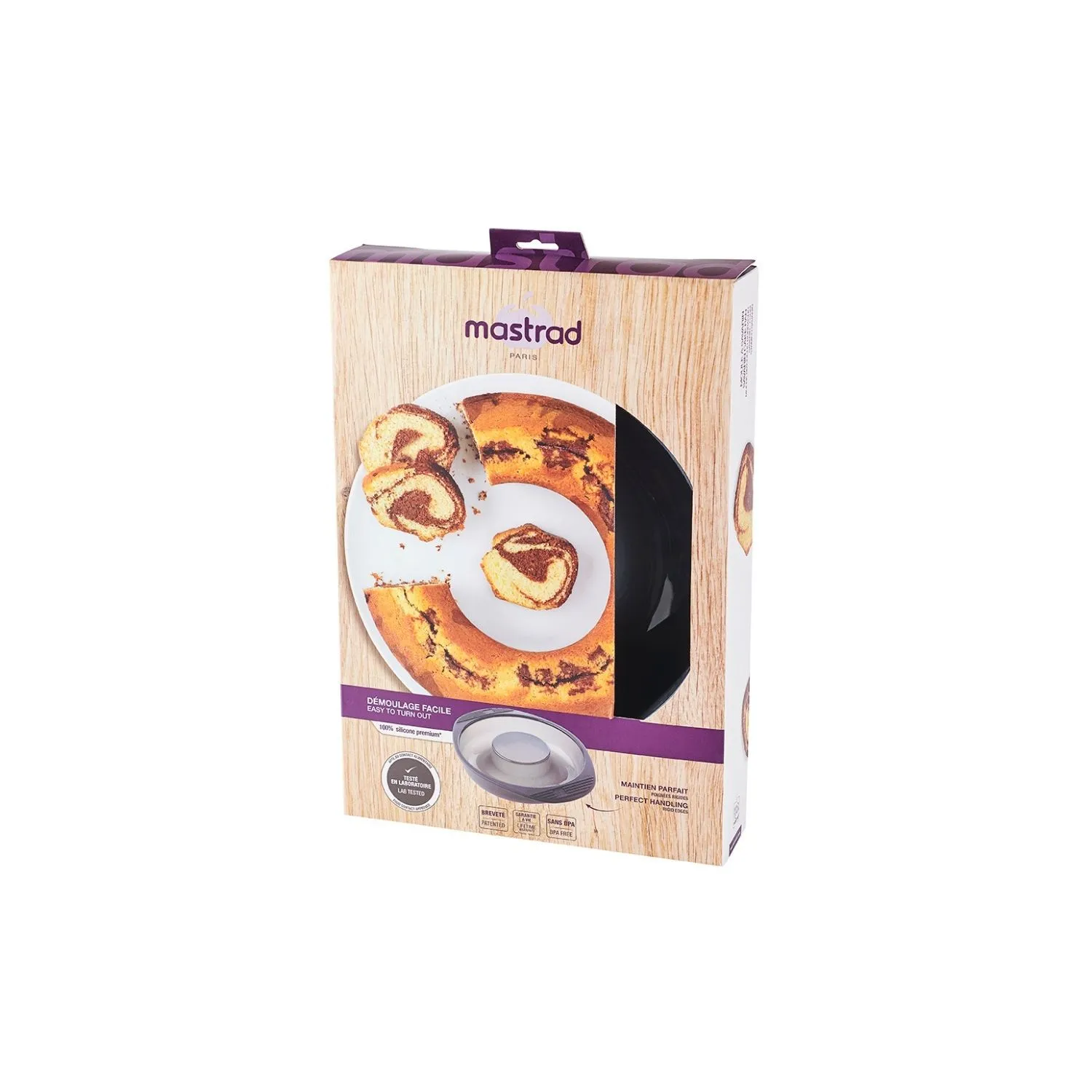 Image du produit 3
