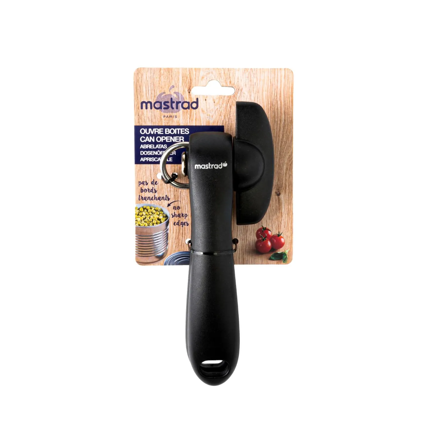 Image du produit 4