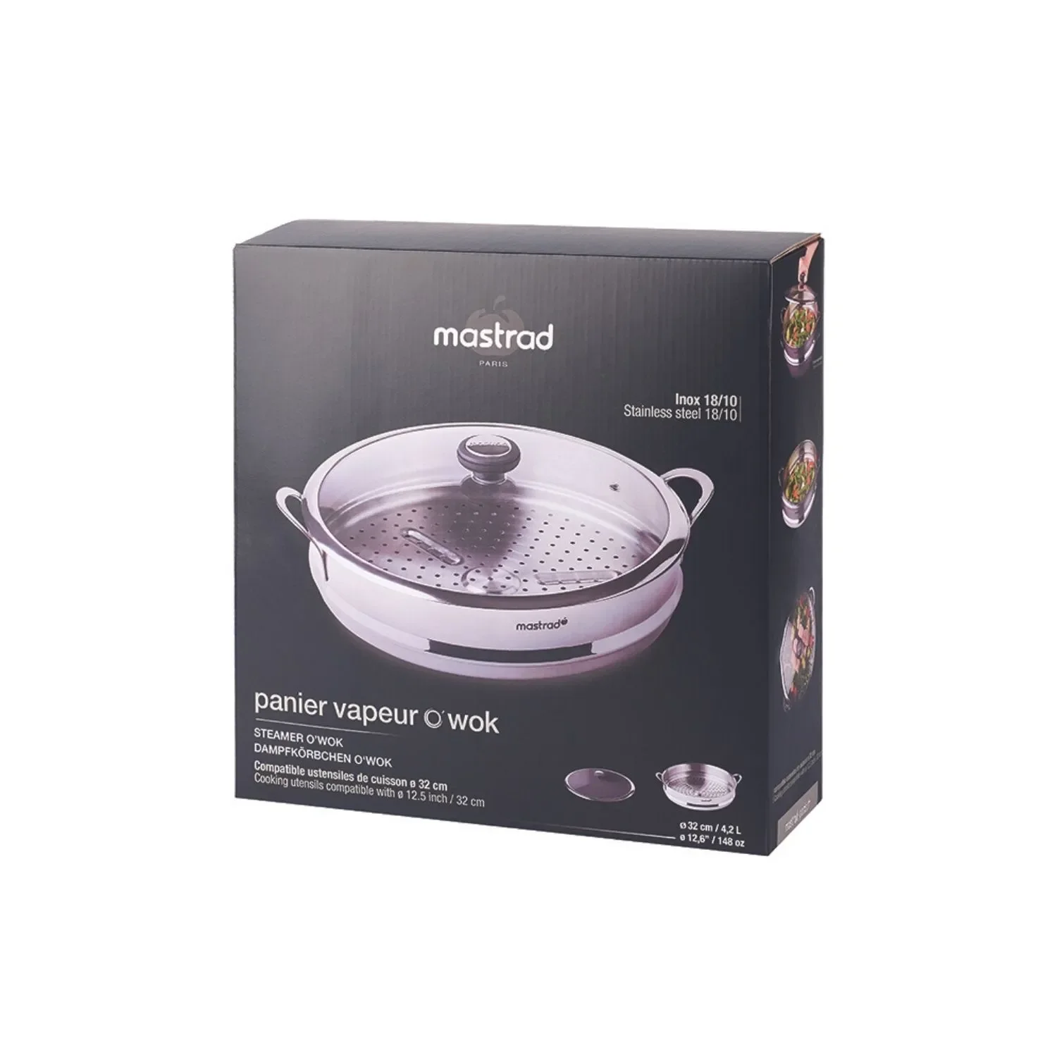 Image du produit 5