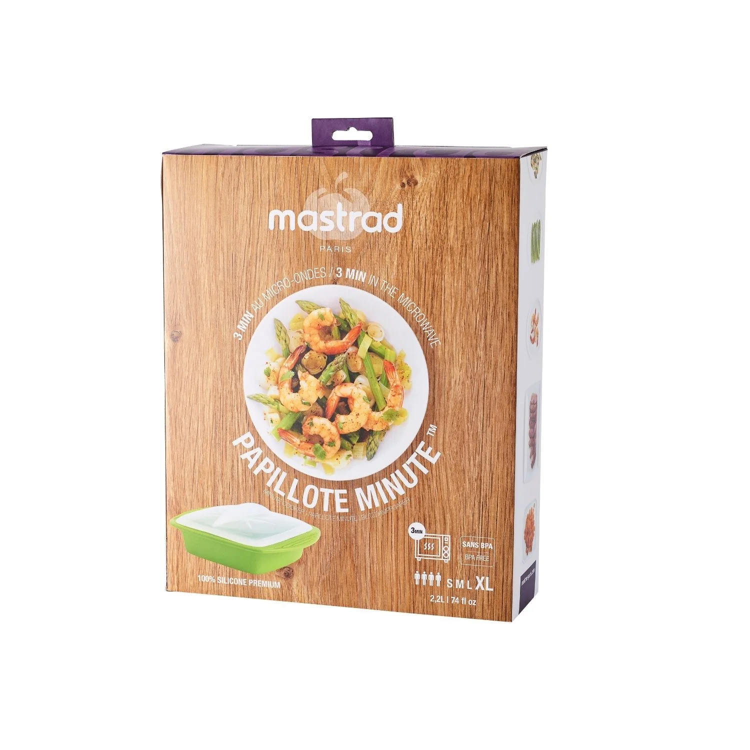 Image du produit 3