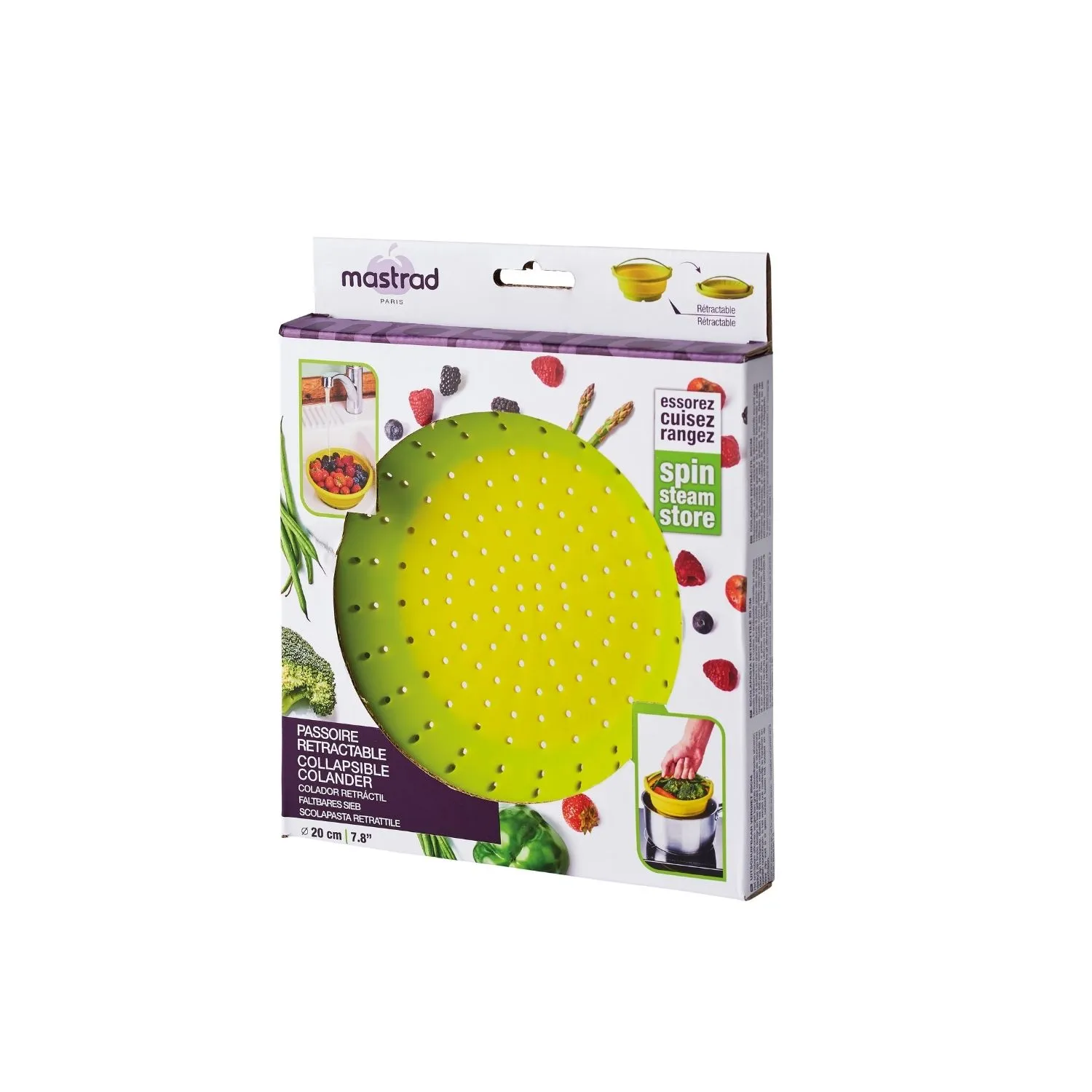 Image du produit 5