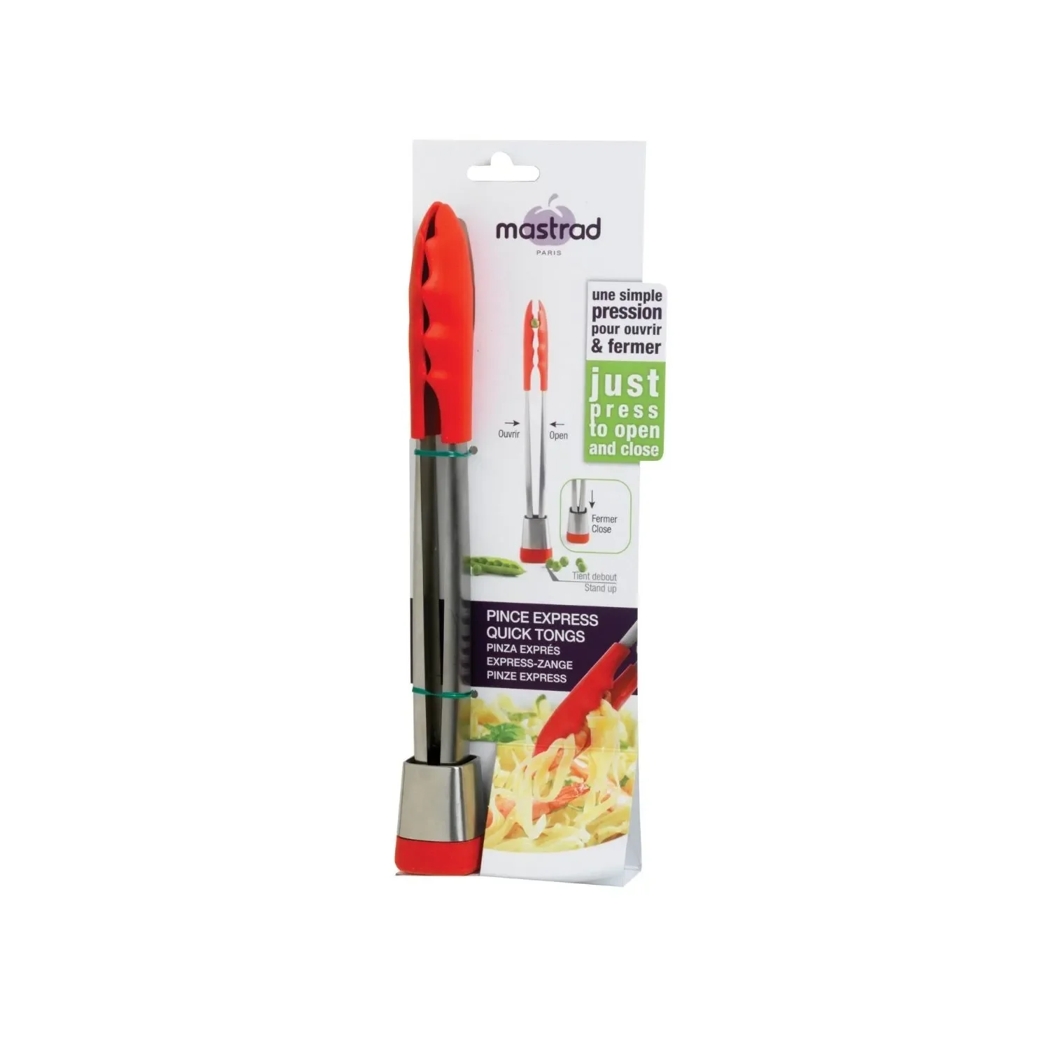 Image du produit 11
