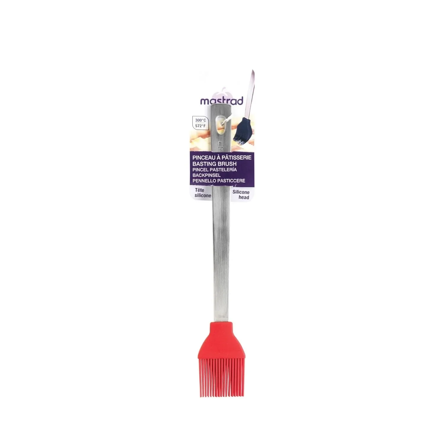 Image du produit 10