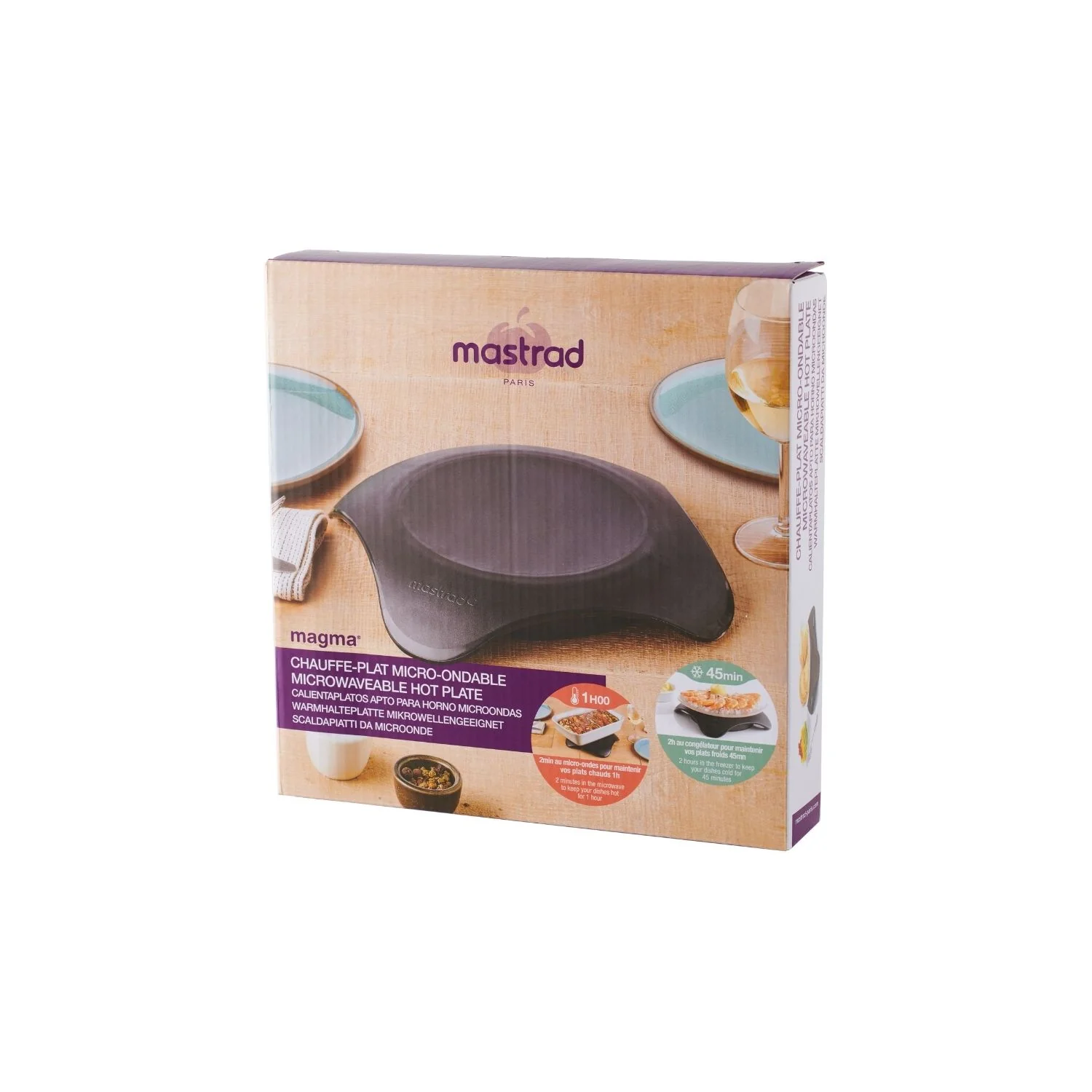 Image du produit 9