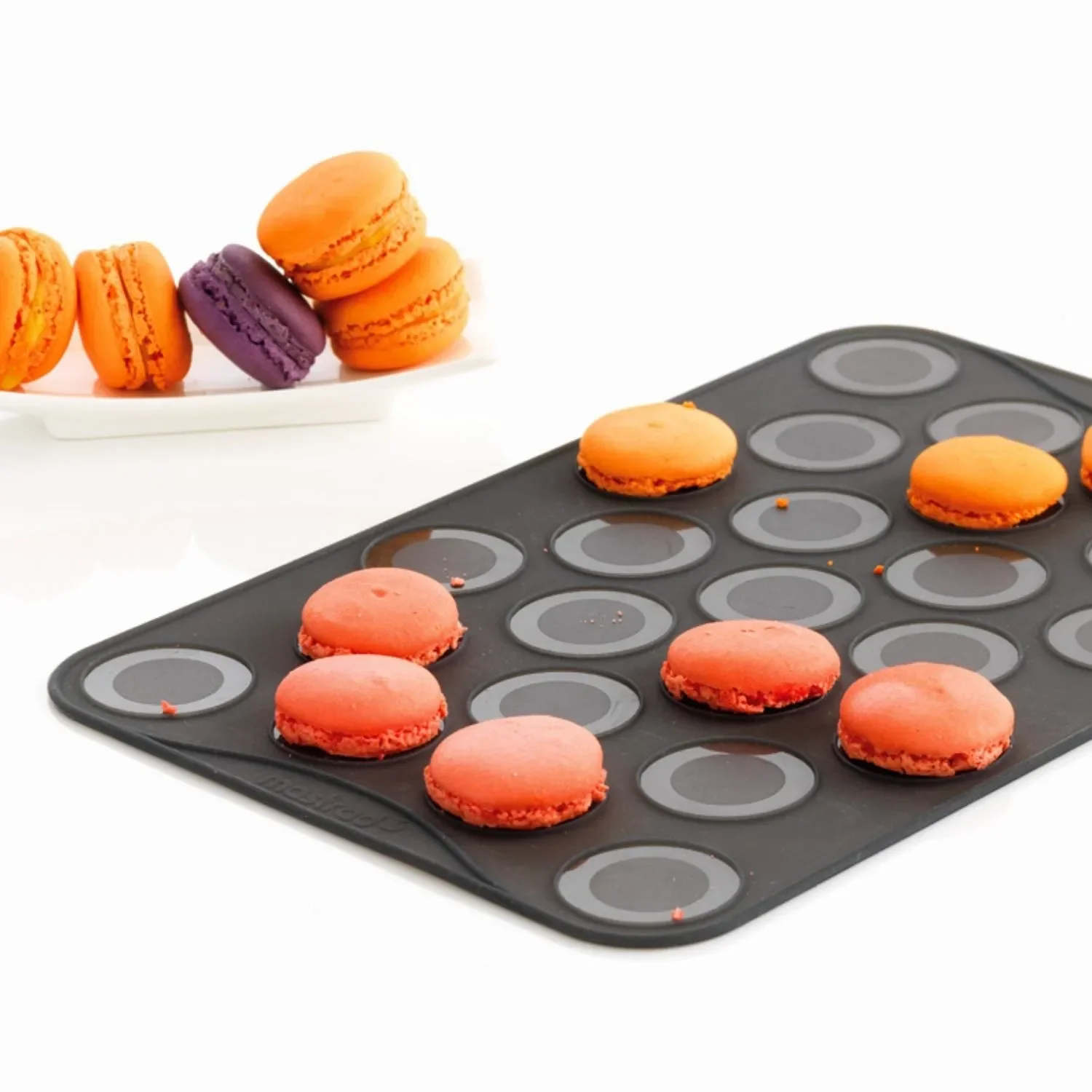 Image du produit 3