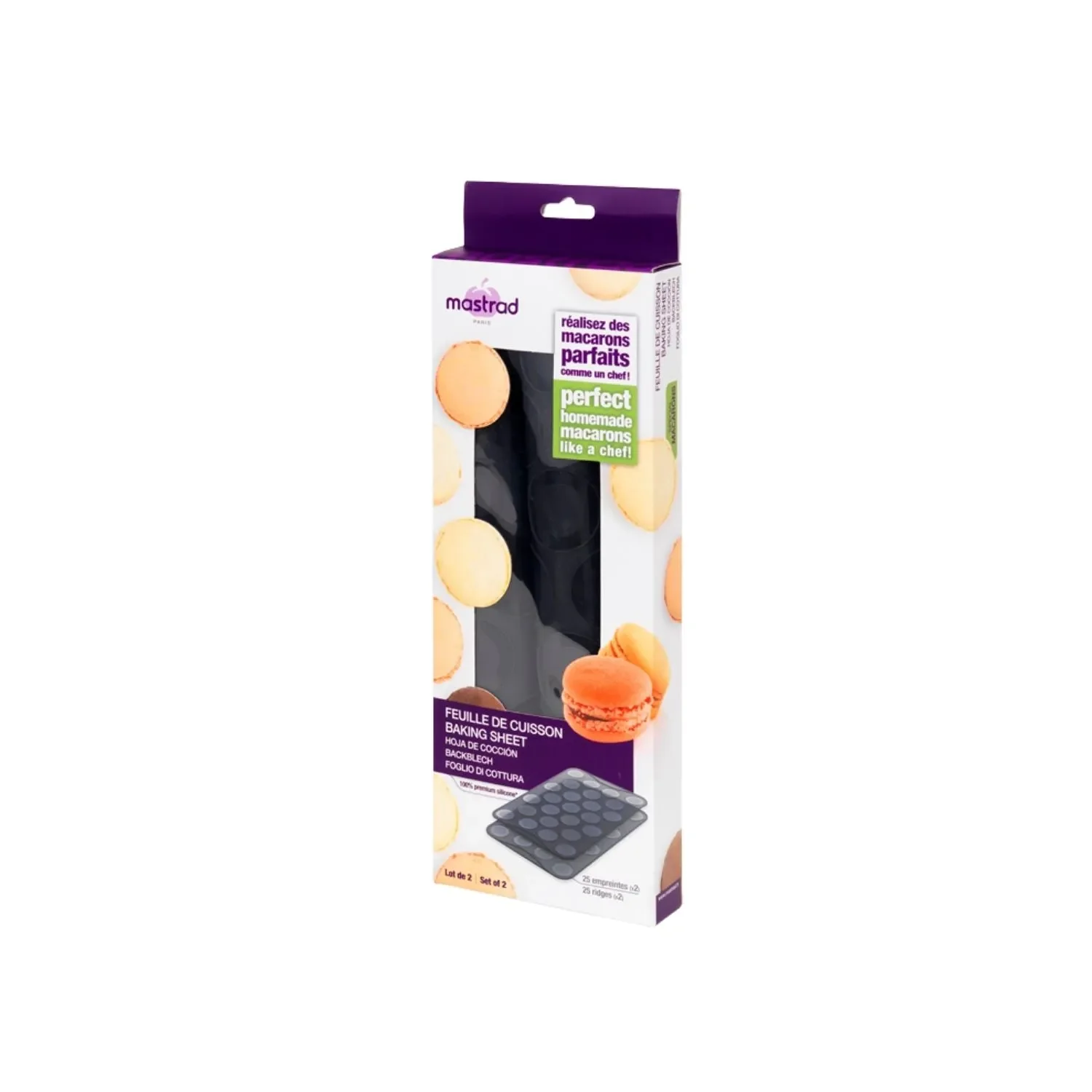 Image du produit 5