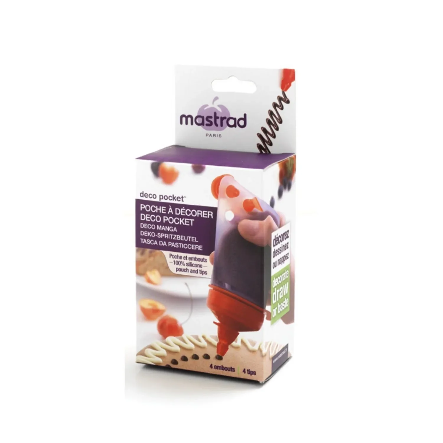Image du produit 7