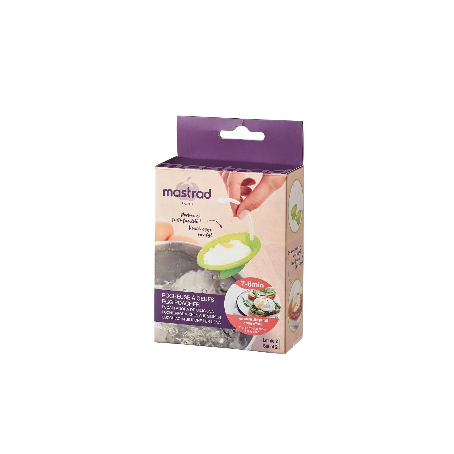 Image du produit 6