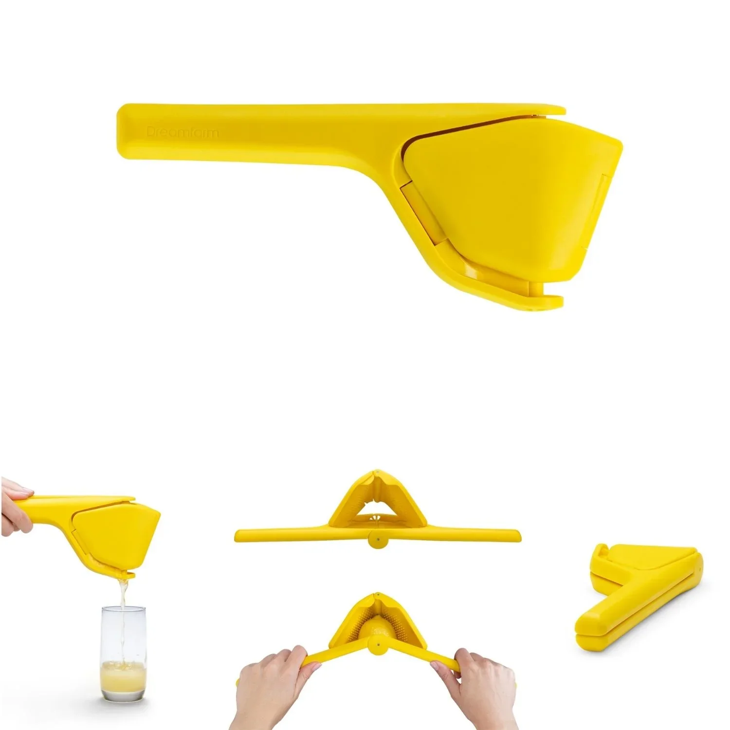 Image du produit 10