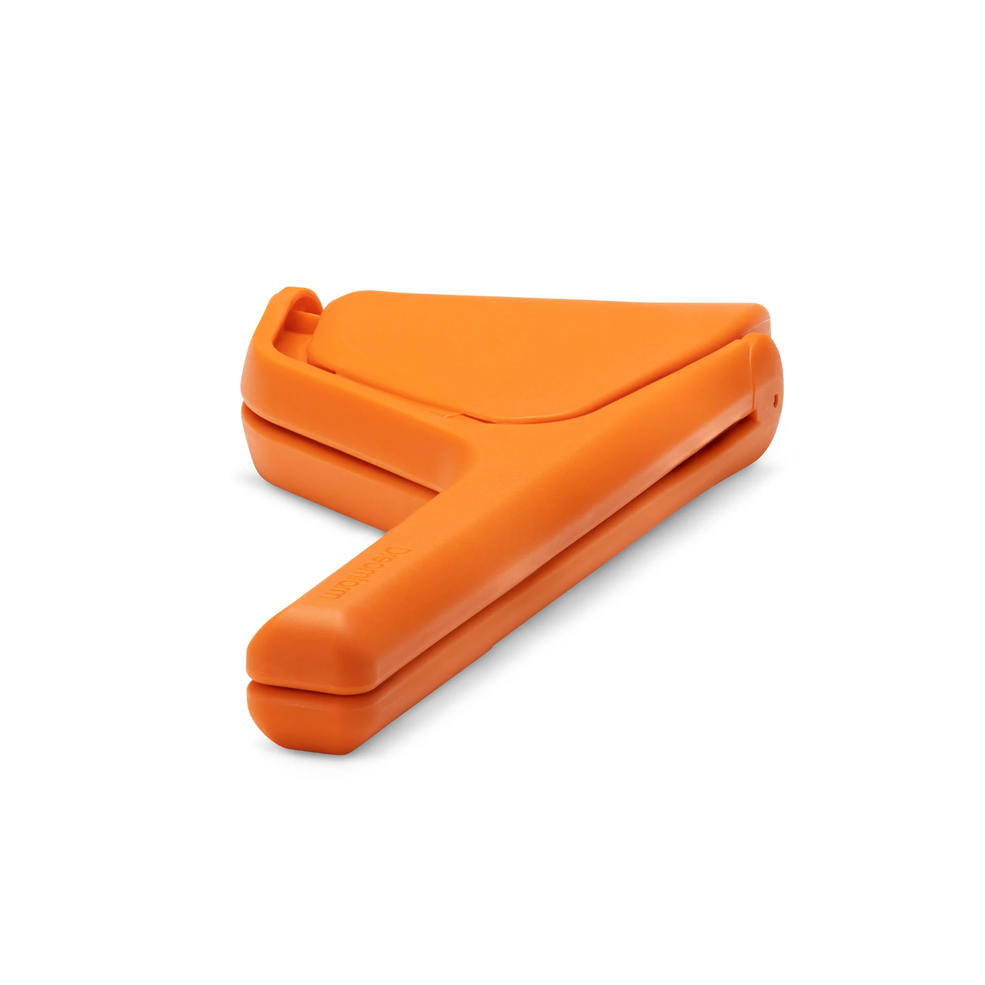 Image du produit 10