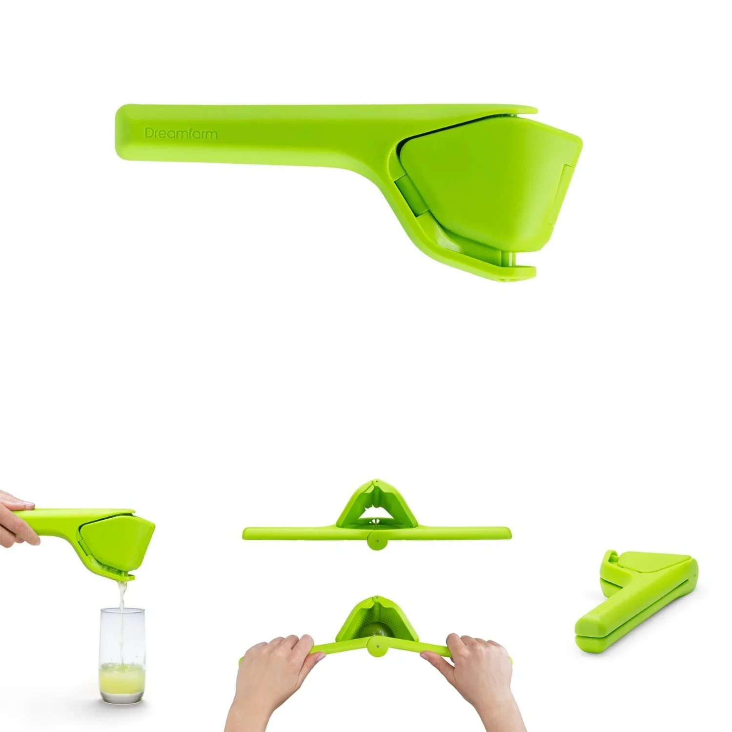 Image du produit 6
