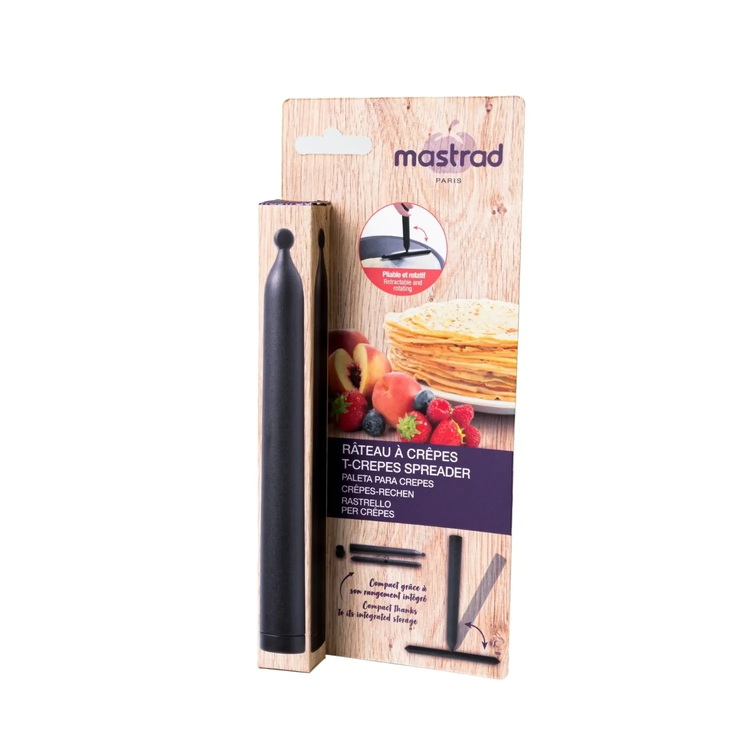 Image du produit 6