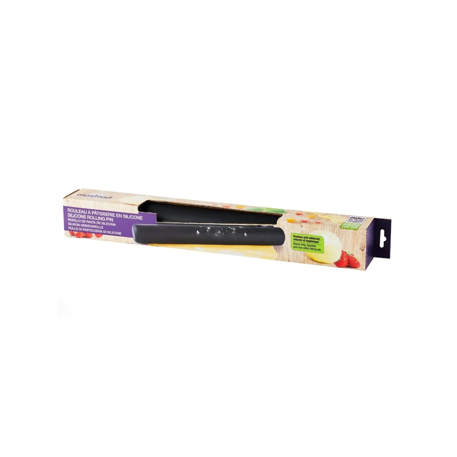 Image du produit 3