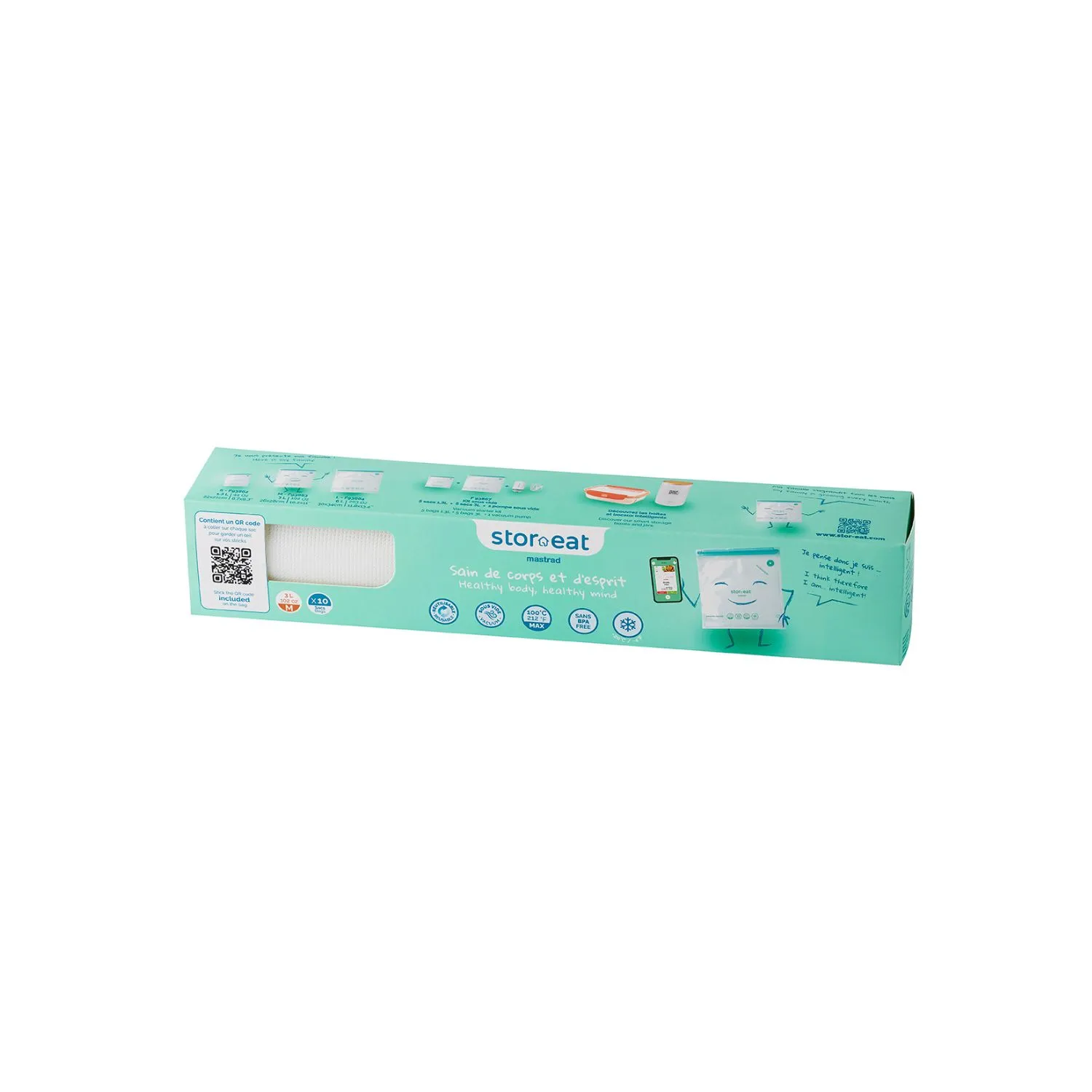 Image du produit 7