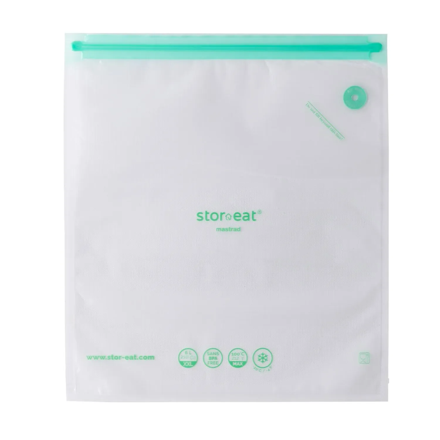 Image du produit 8