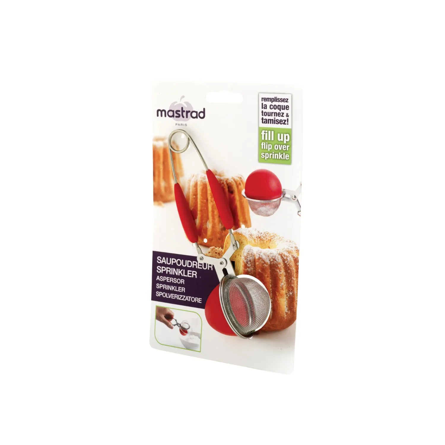 Image du produit 4