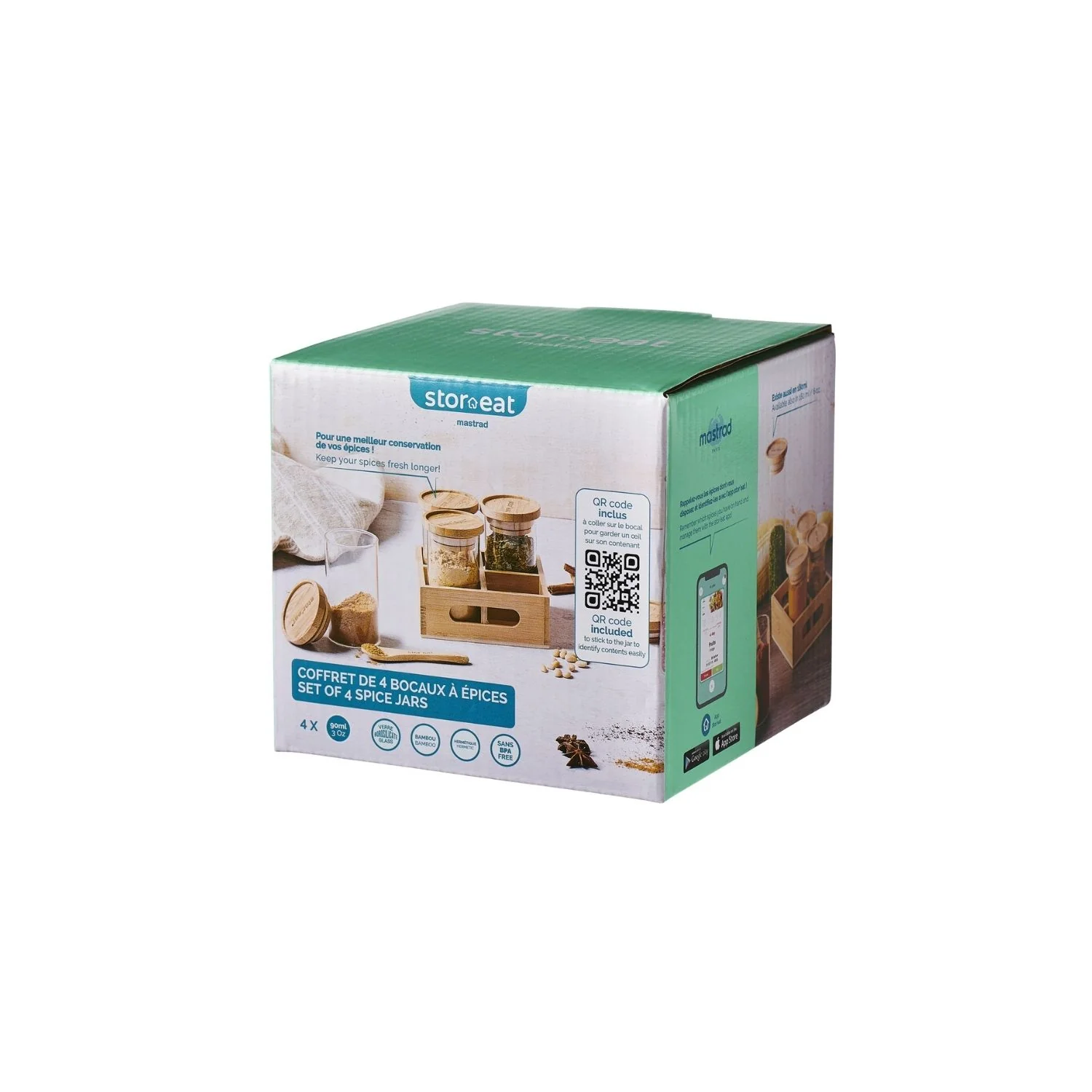 Image du produit 6