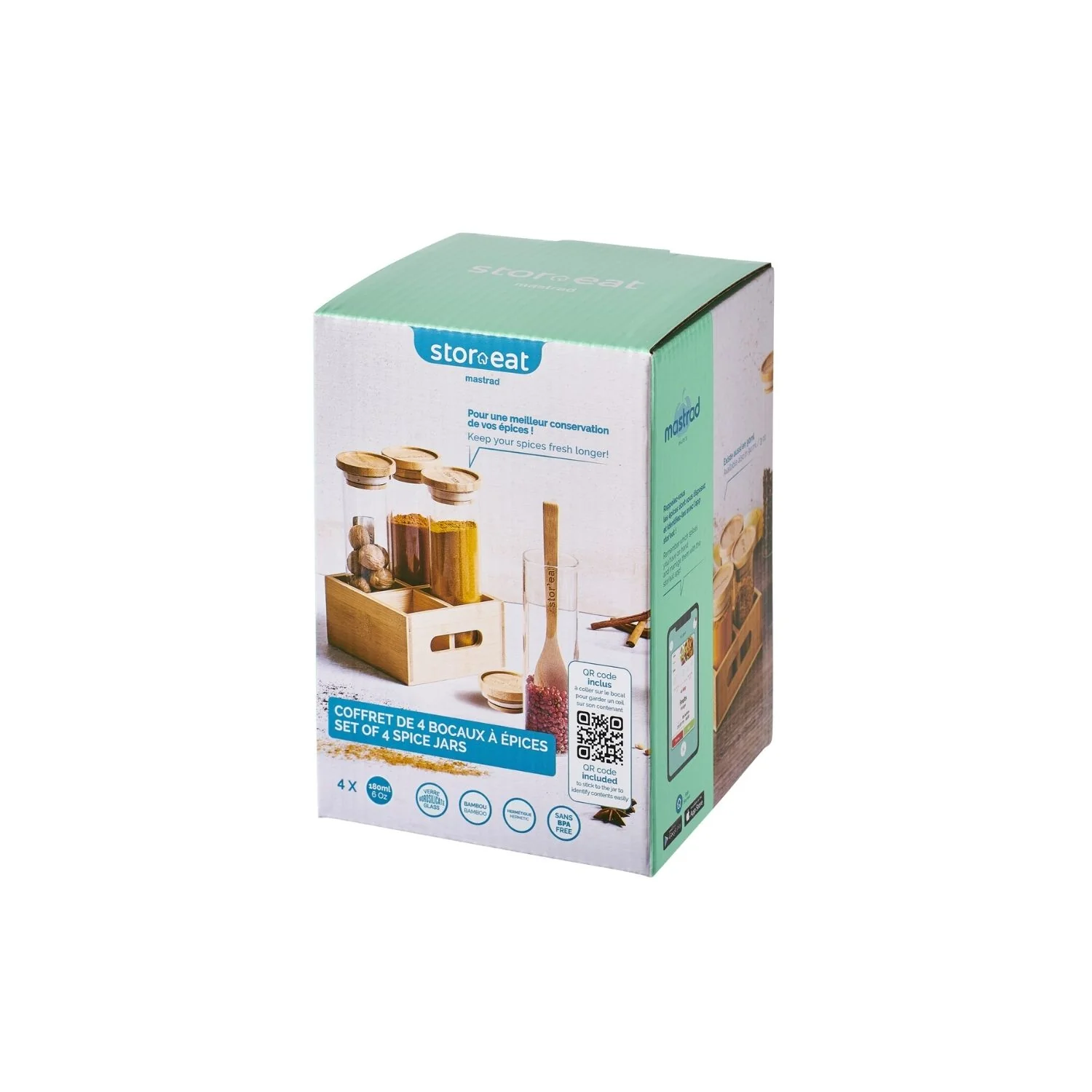 Image du produit 7