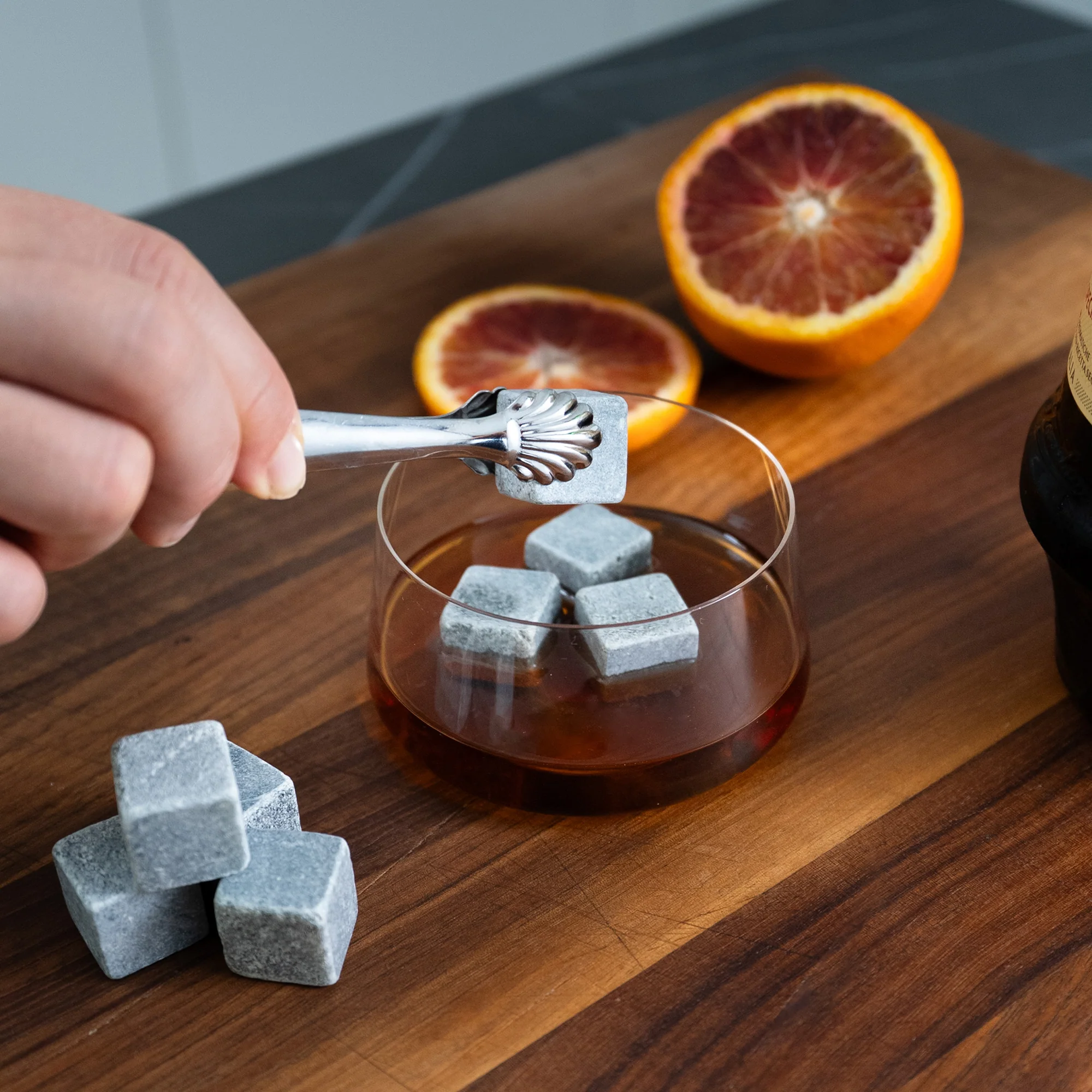 Miniature 2