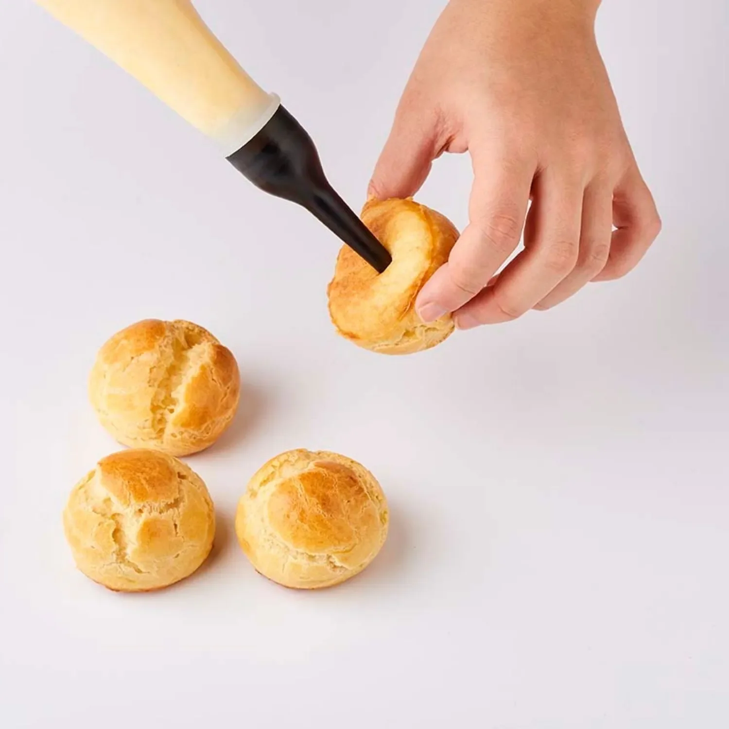 Image du produit 5