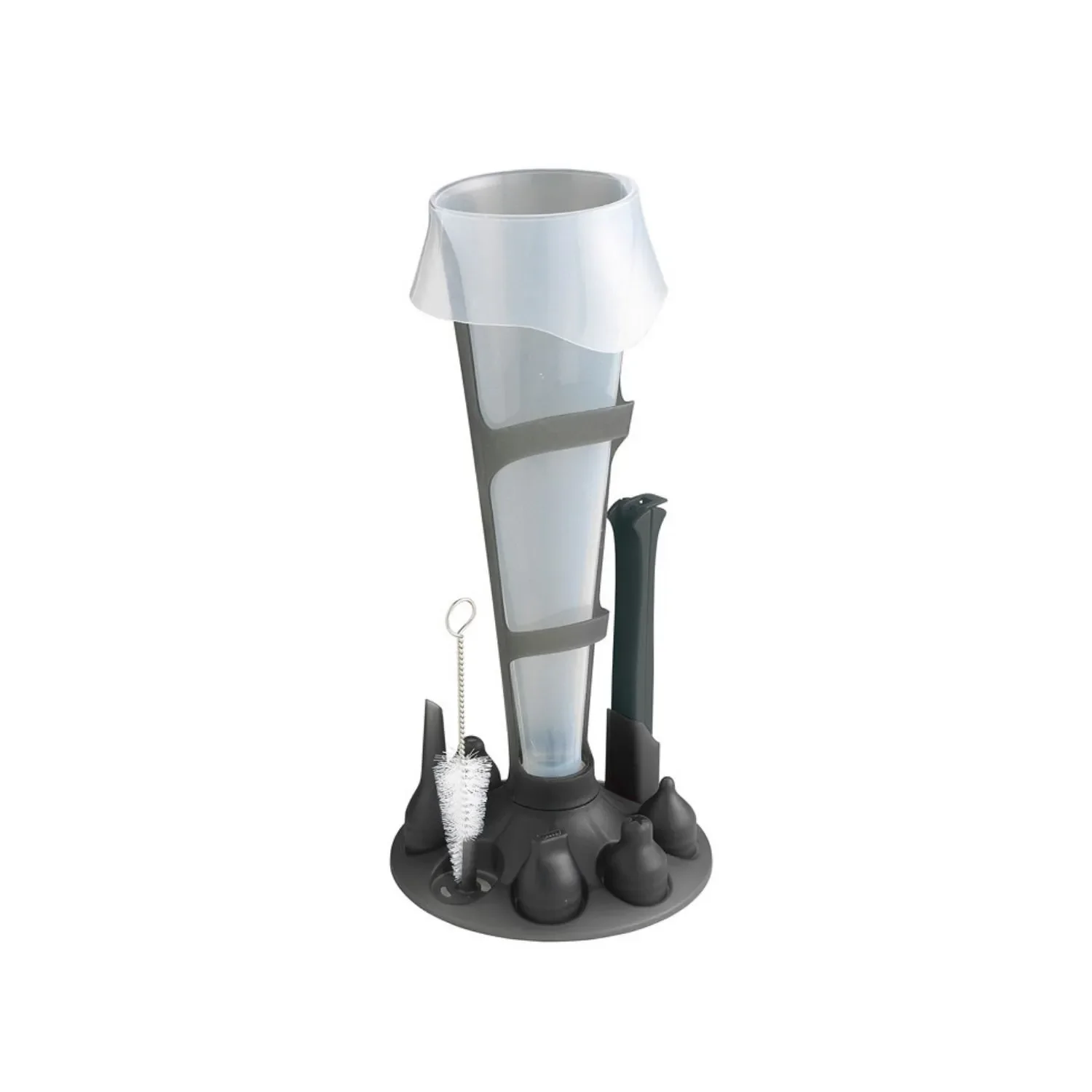 Image du produit 7