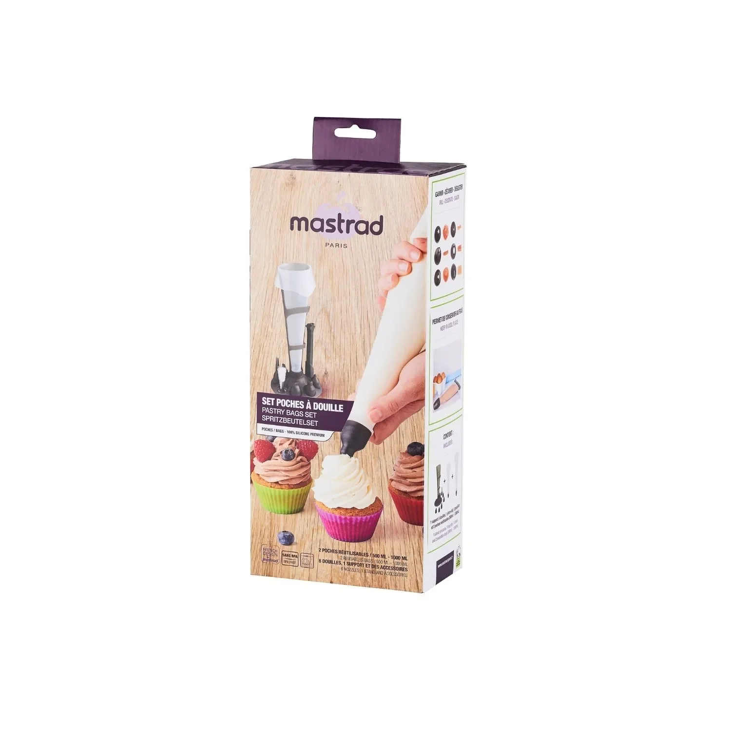 Image du produit 8